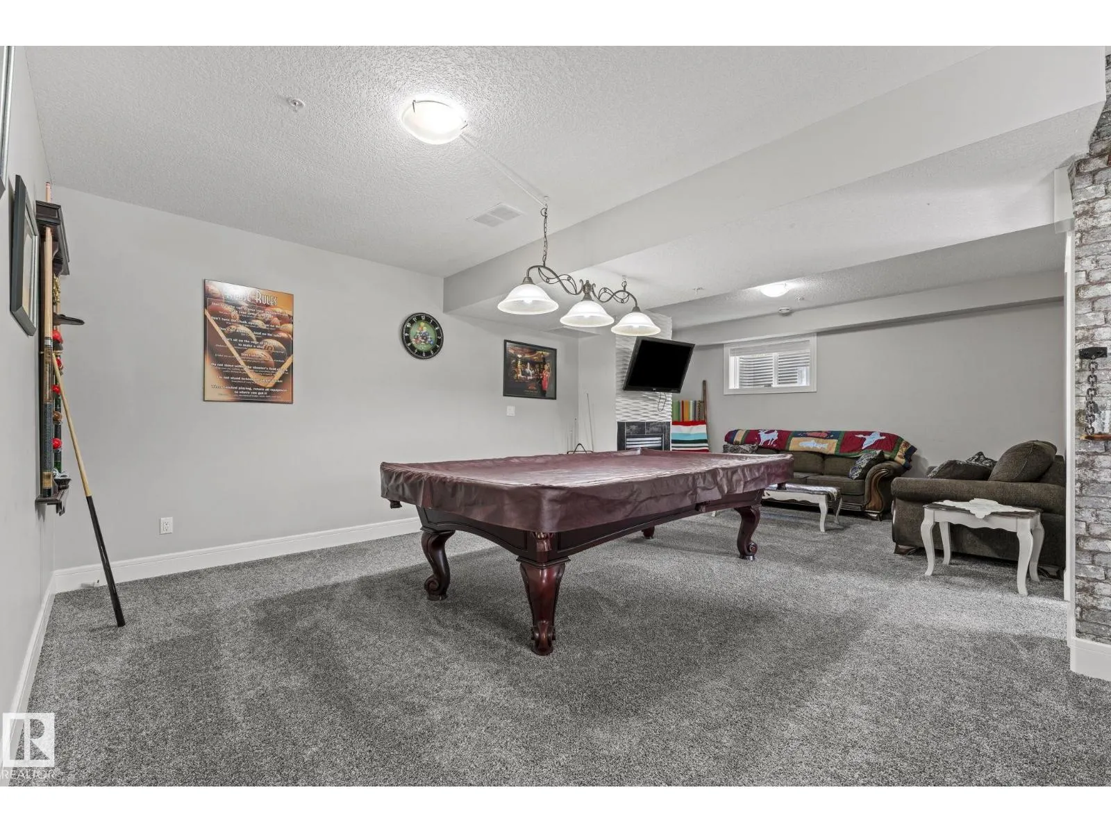 33 COTTONWOOD CR