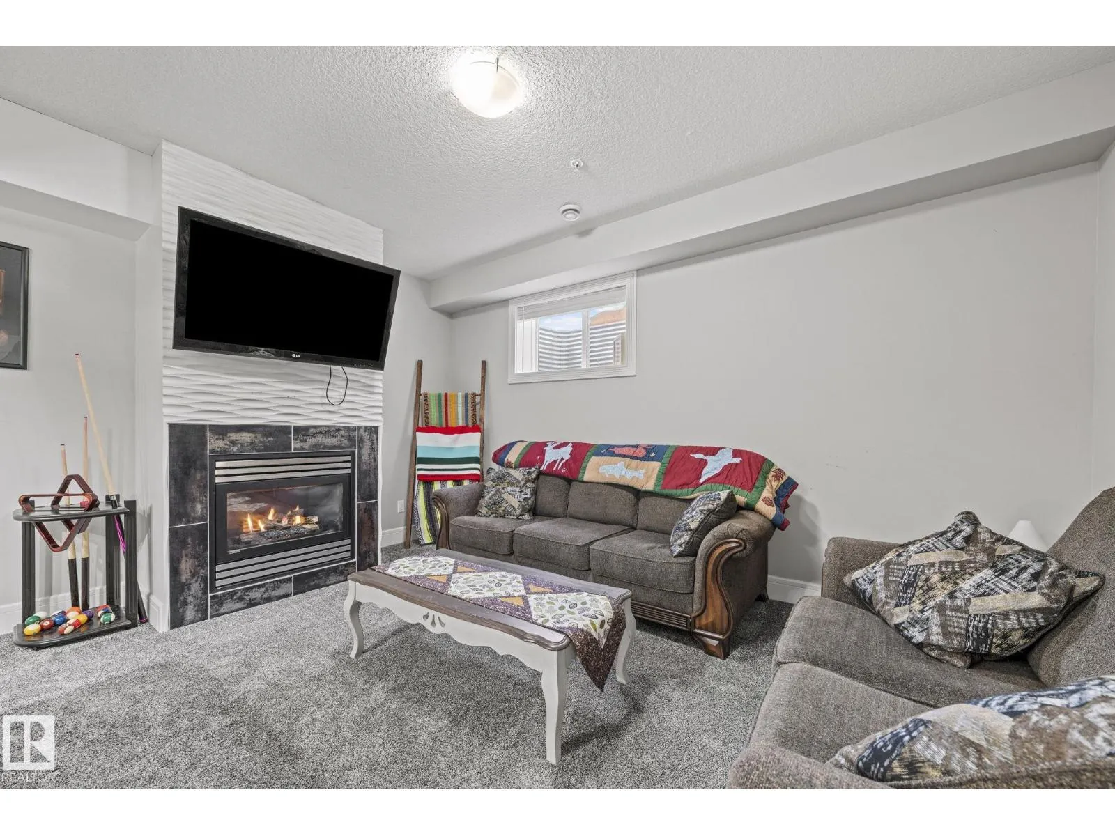 33 COTTONWOOD CR