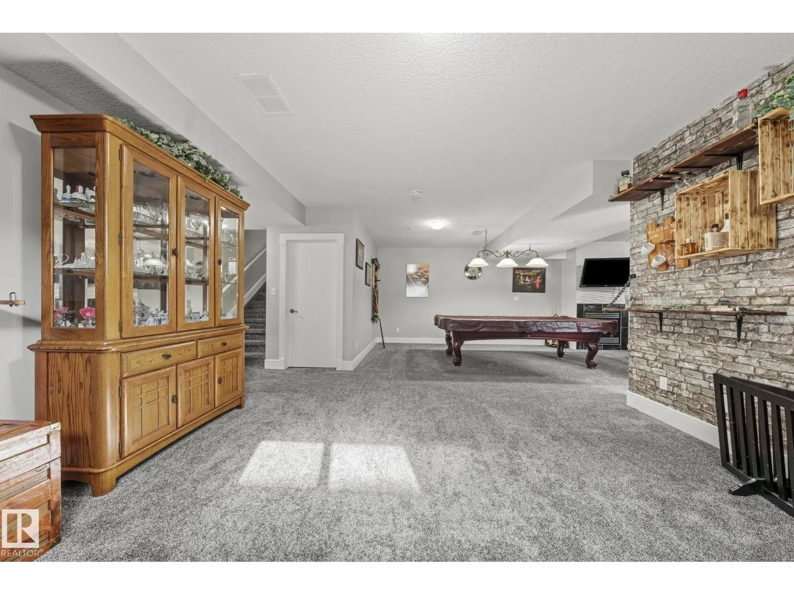 33 COTTONWOOD CR