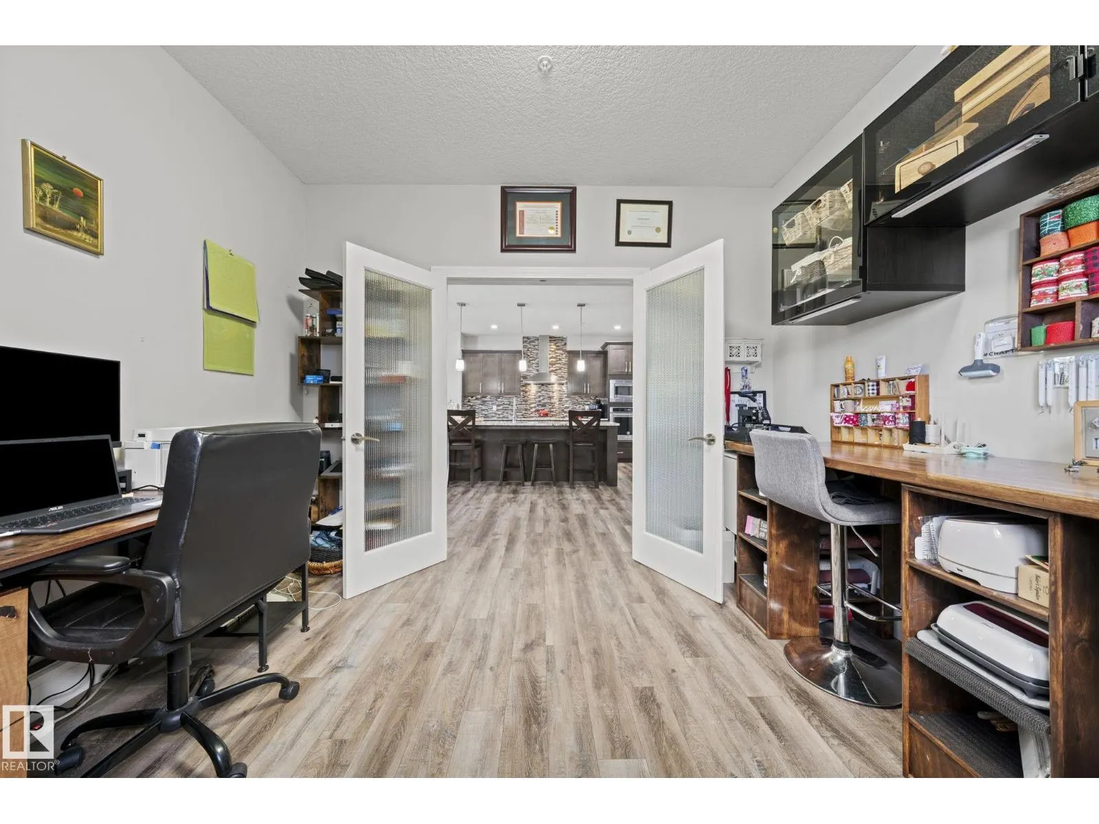 33 COTTONWOOD CR