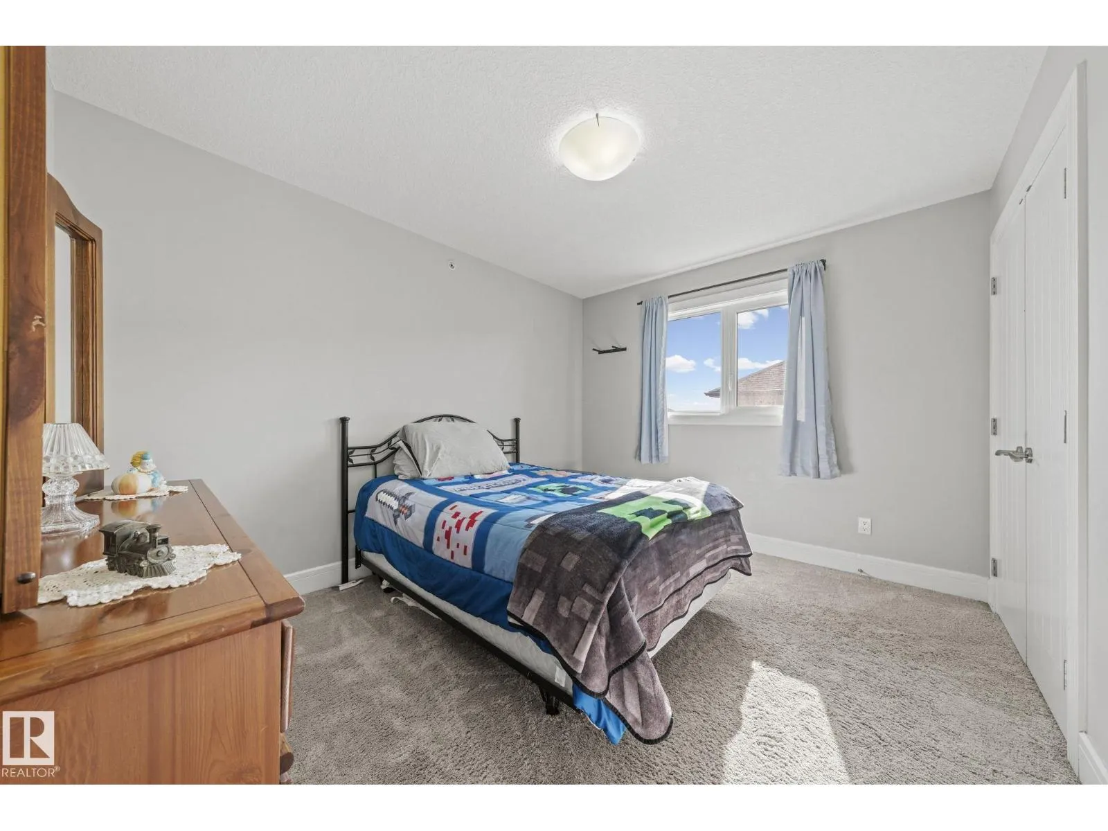 33 COTTONWOOD CR
