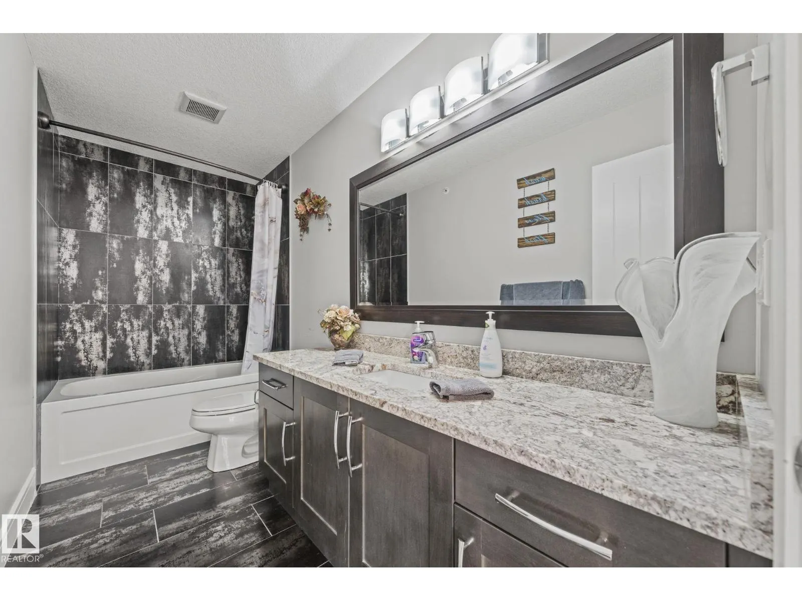 33 COTTONWOOD CR
