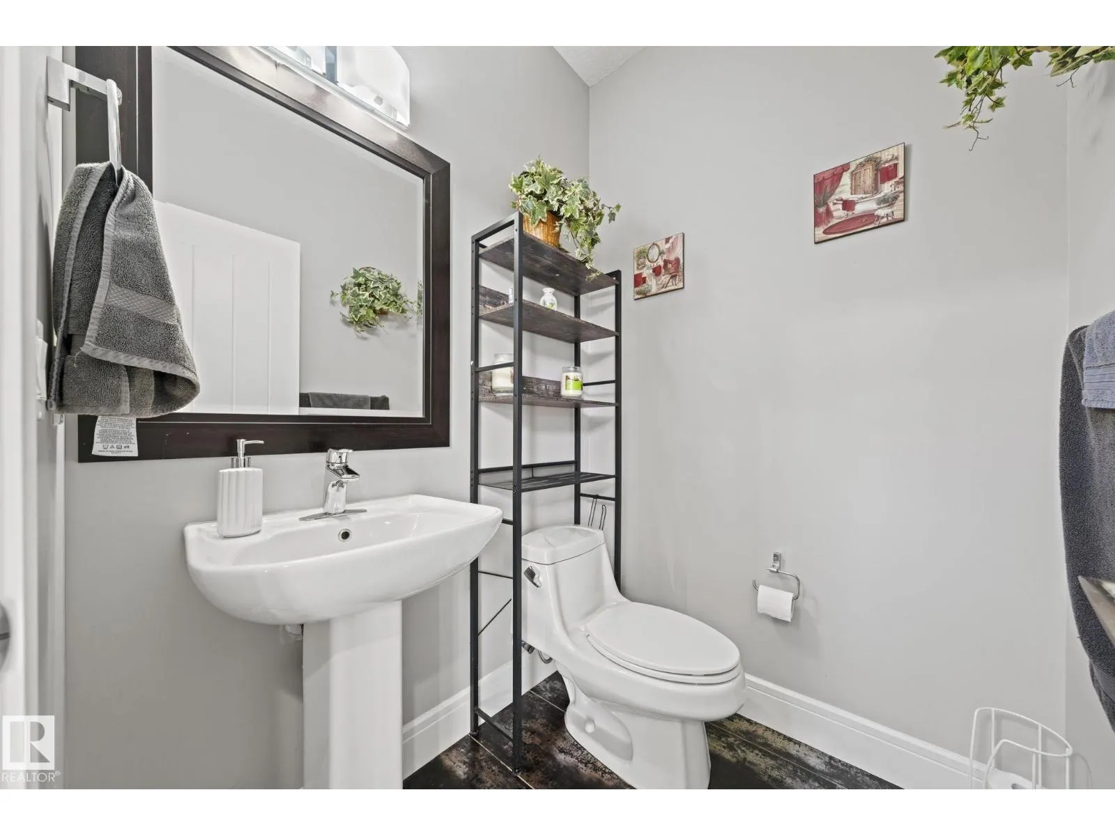33 COTTONWOOD CR