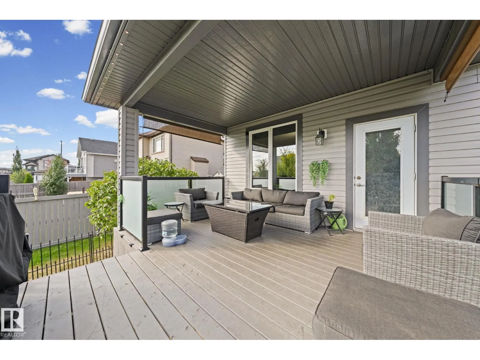 33 COTTONWOOD CR