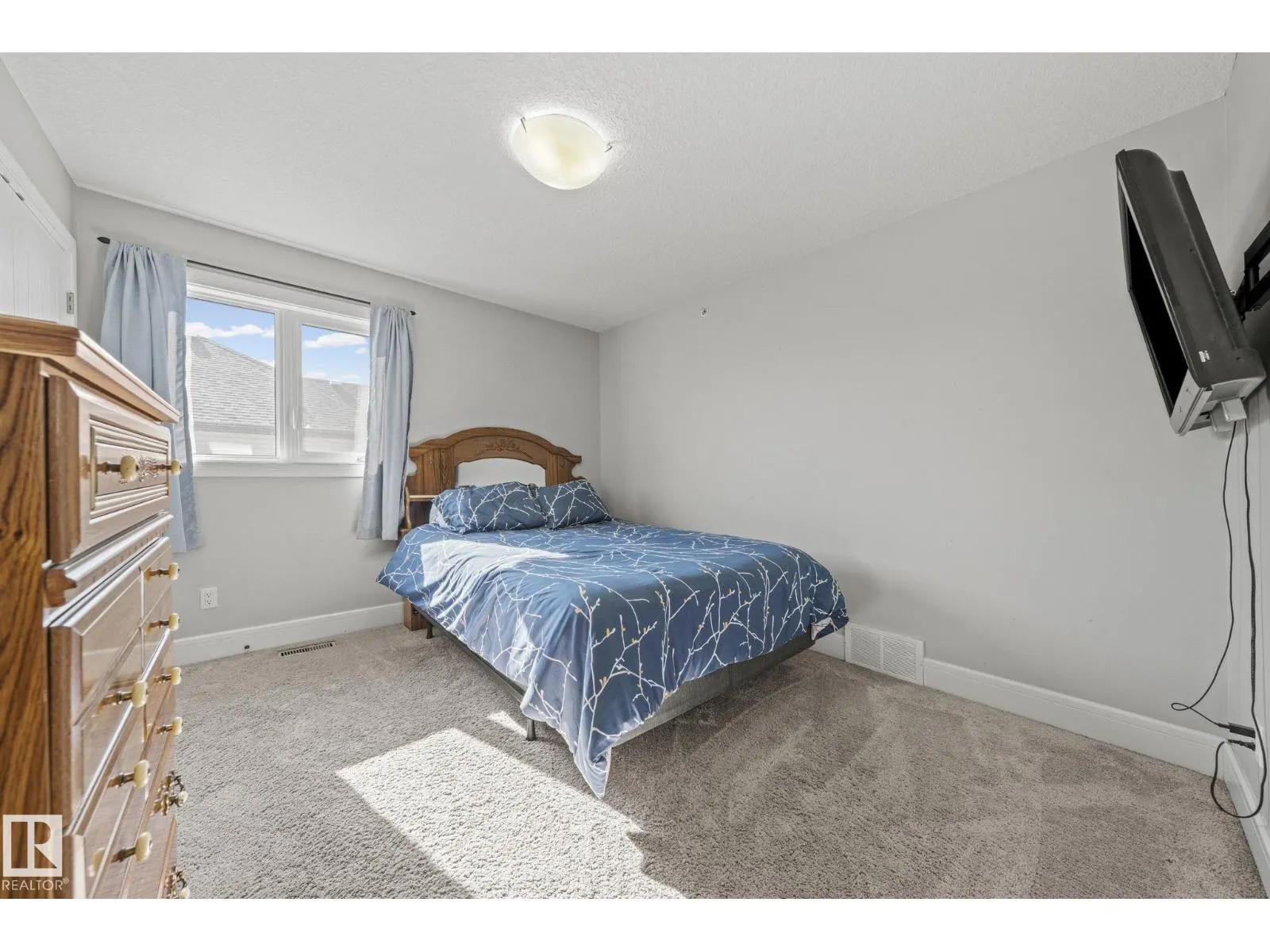 33 COTTONWOOD CR