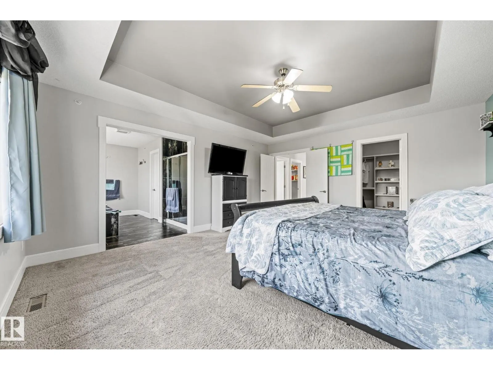 33 COTTONWOOD CR