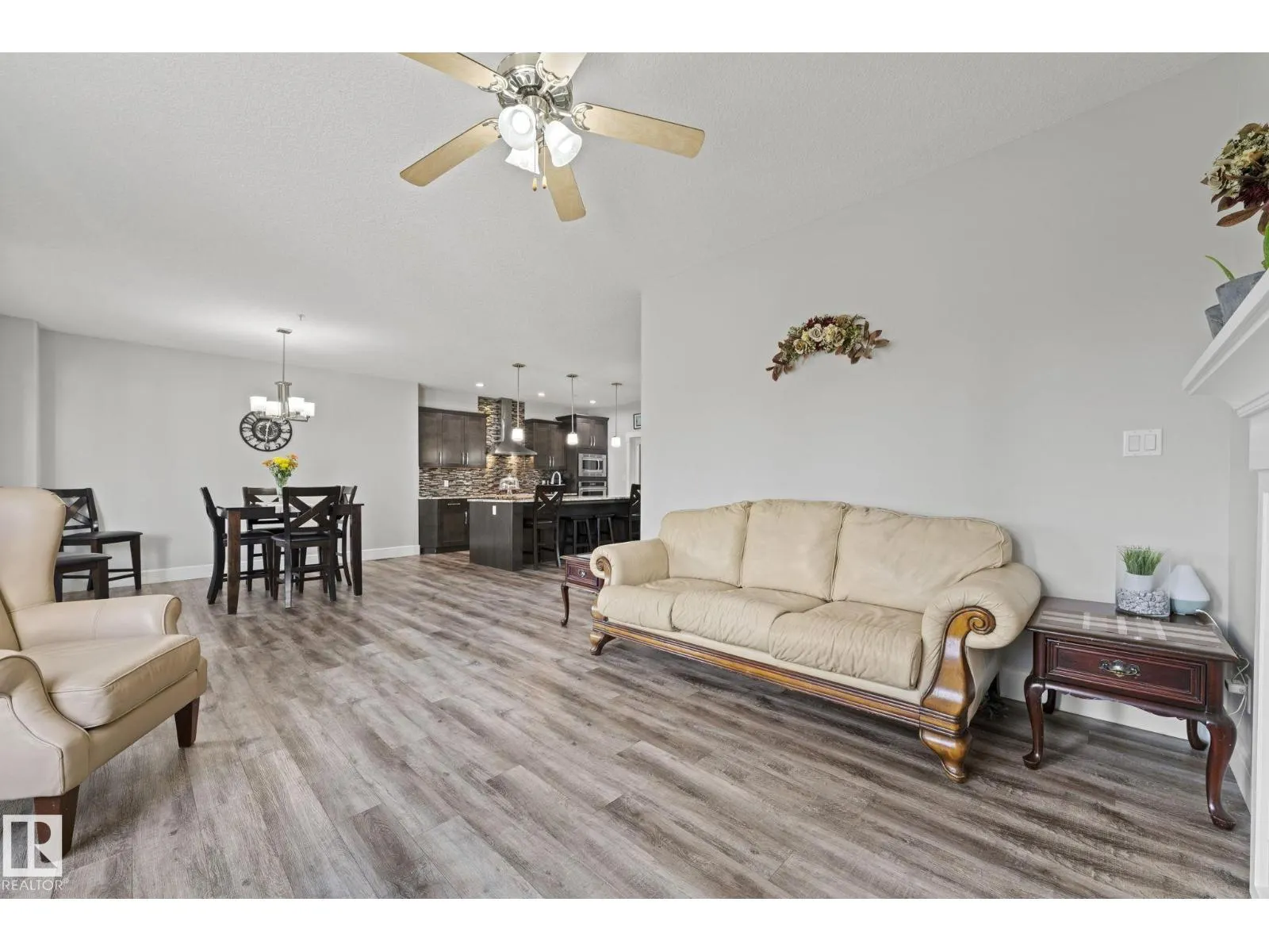 33 COTTONWOOD CR