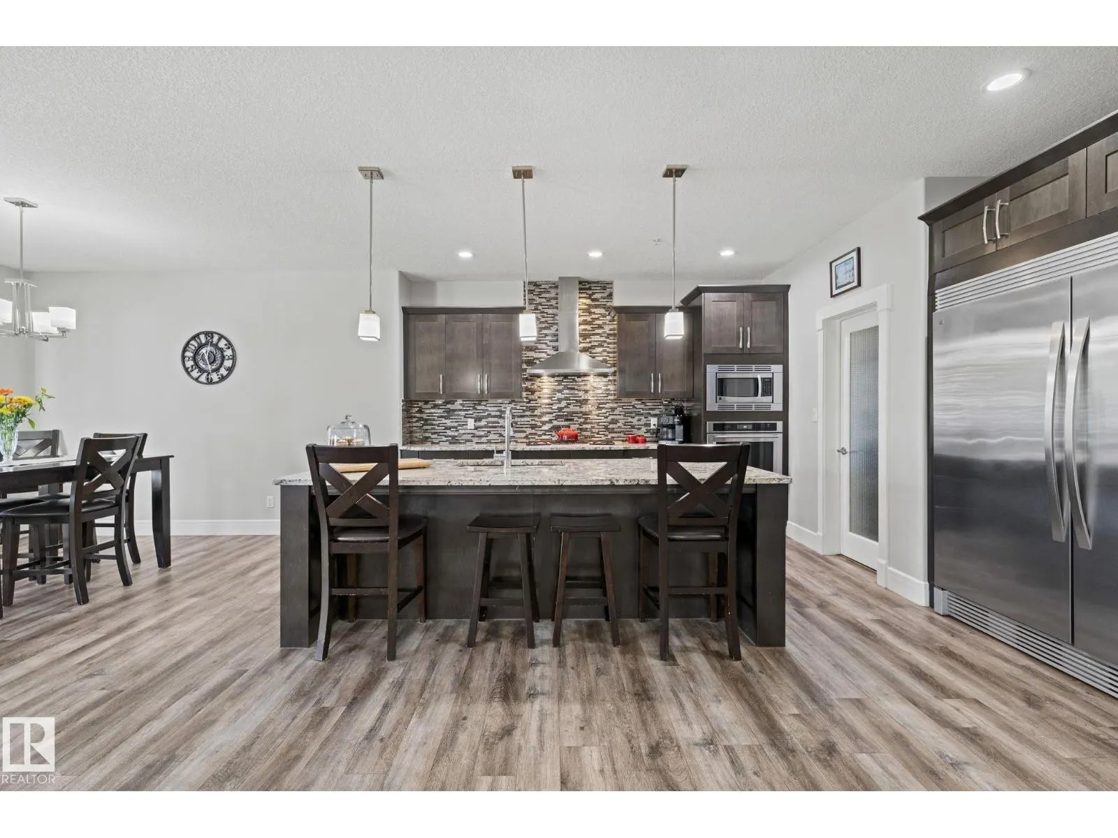 33 COTTONWOOD CR
