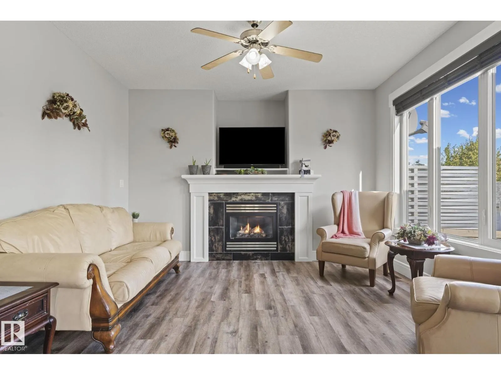 33 COTTONWOOD CR