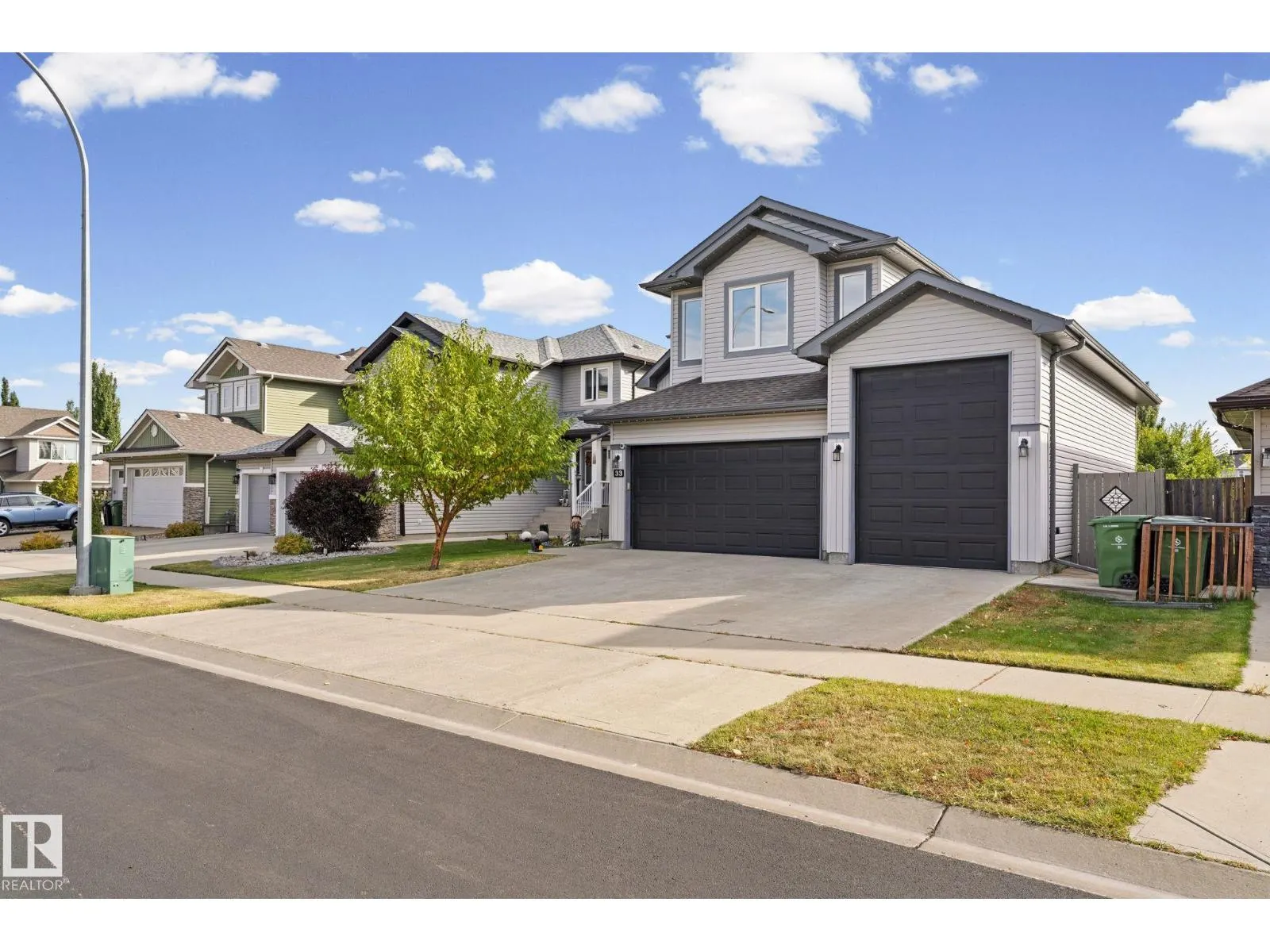 33 COTTONWOOD CR