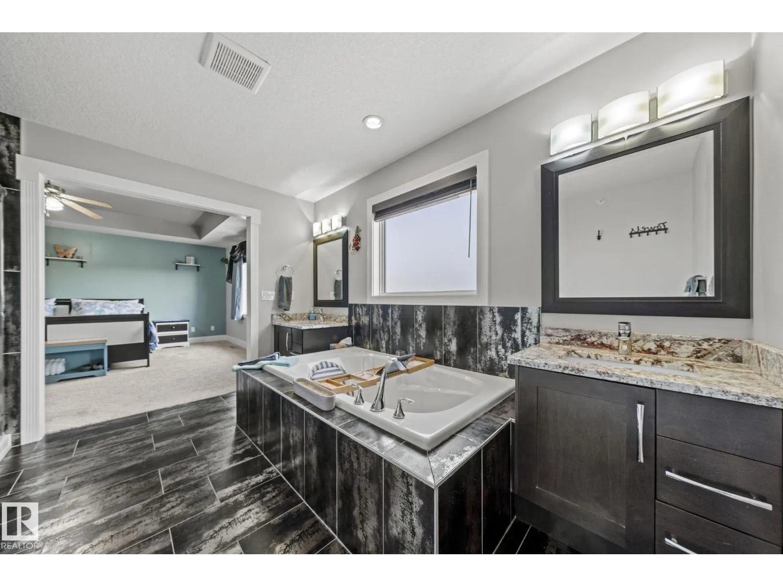 33 COTTONWOOD CR