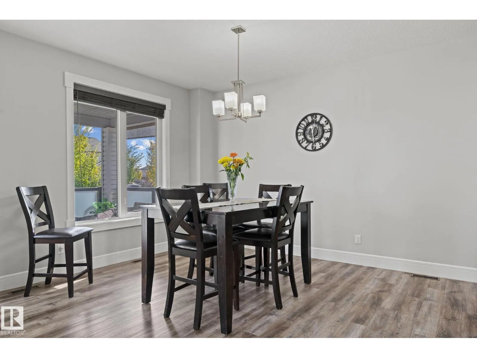 33 COTTONWOOD CR