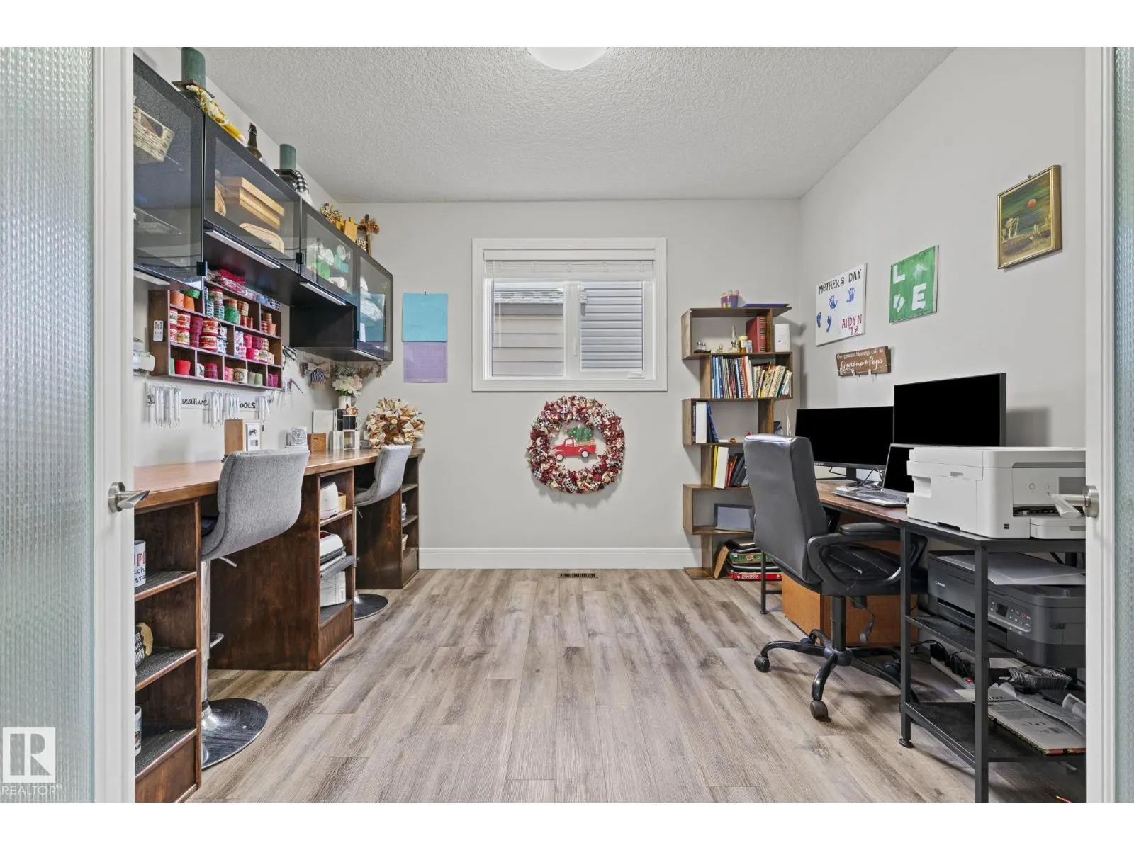 33 COTTONWOOD CR