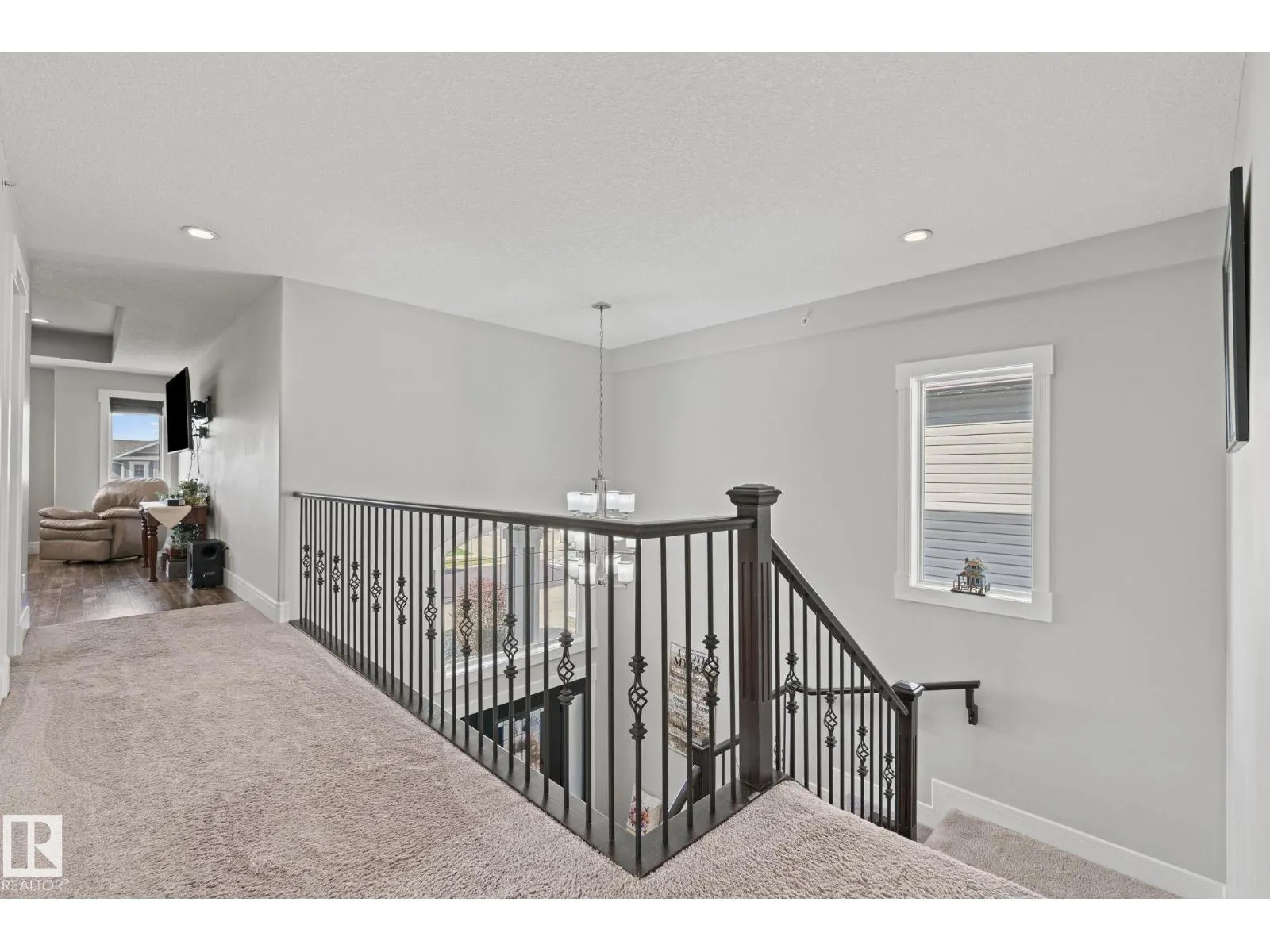 33 COTTONWOOD CR
