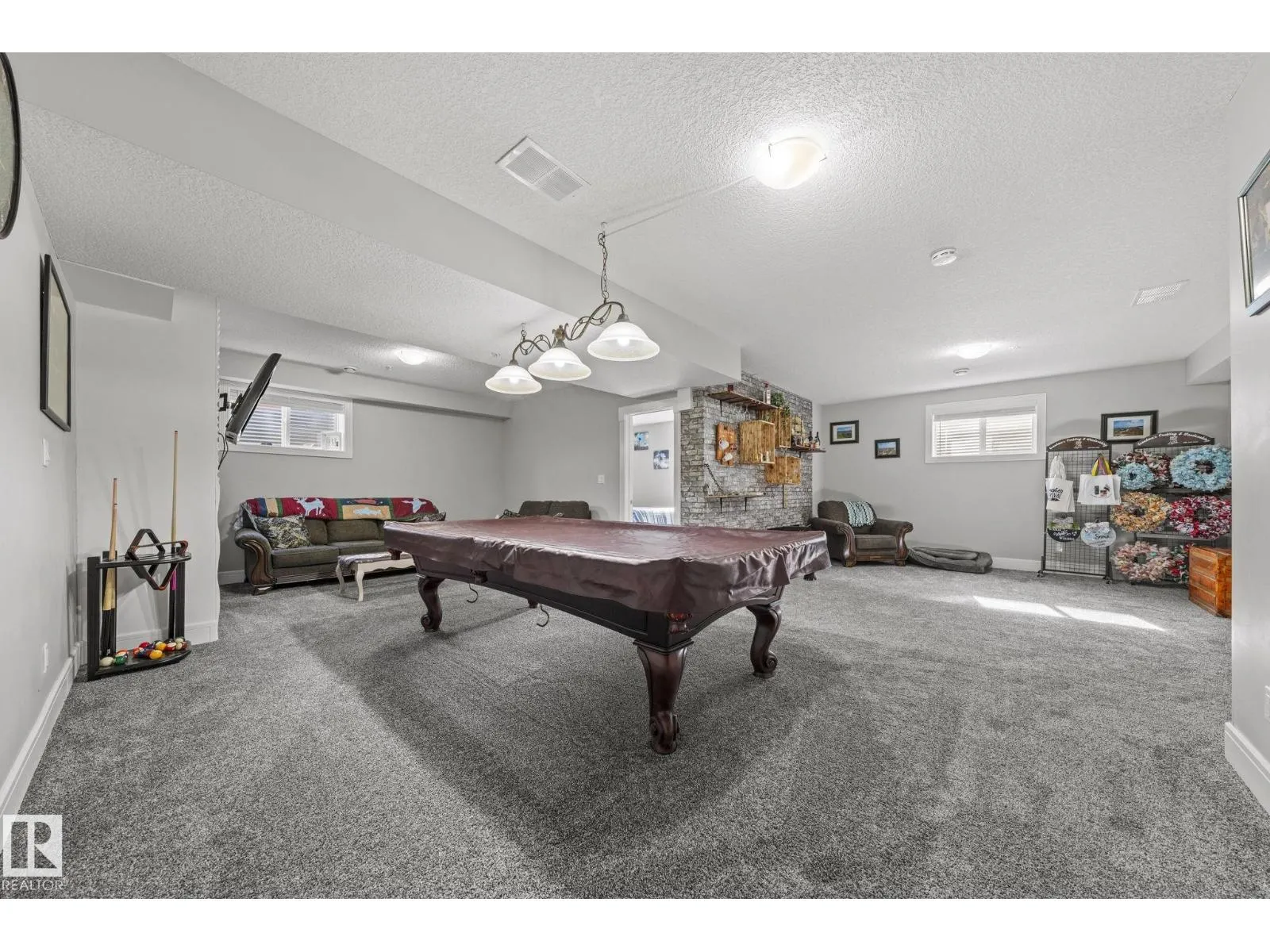 33 COTTONWOOD CR