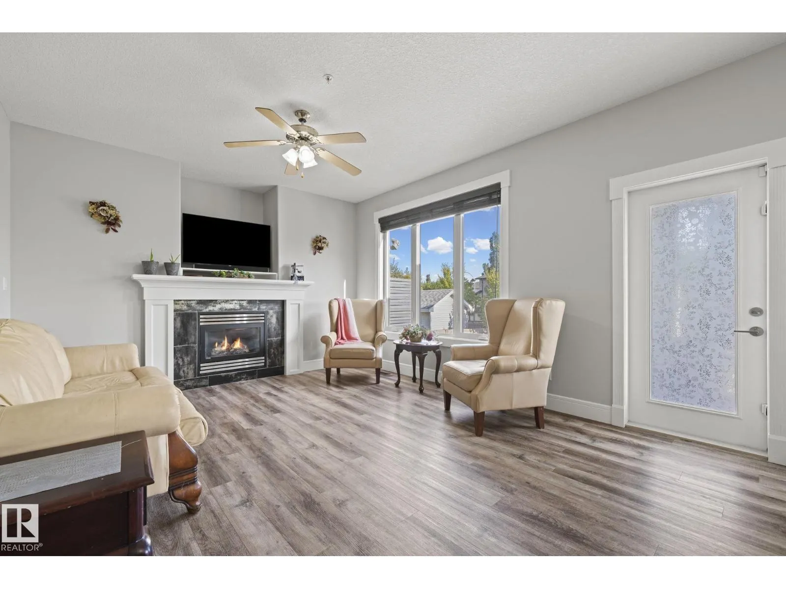 33 COTTONWOOD CR
