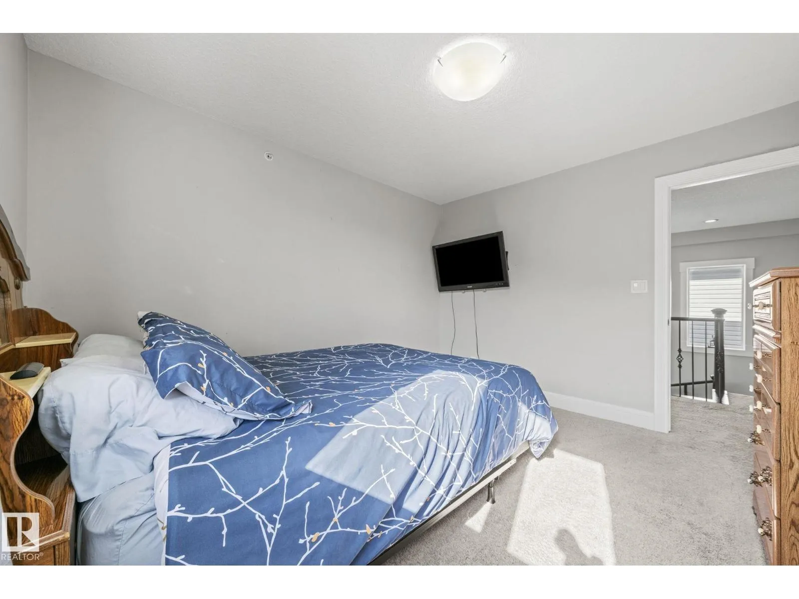 33 COTTONWOOD CR