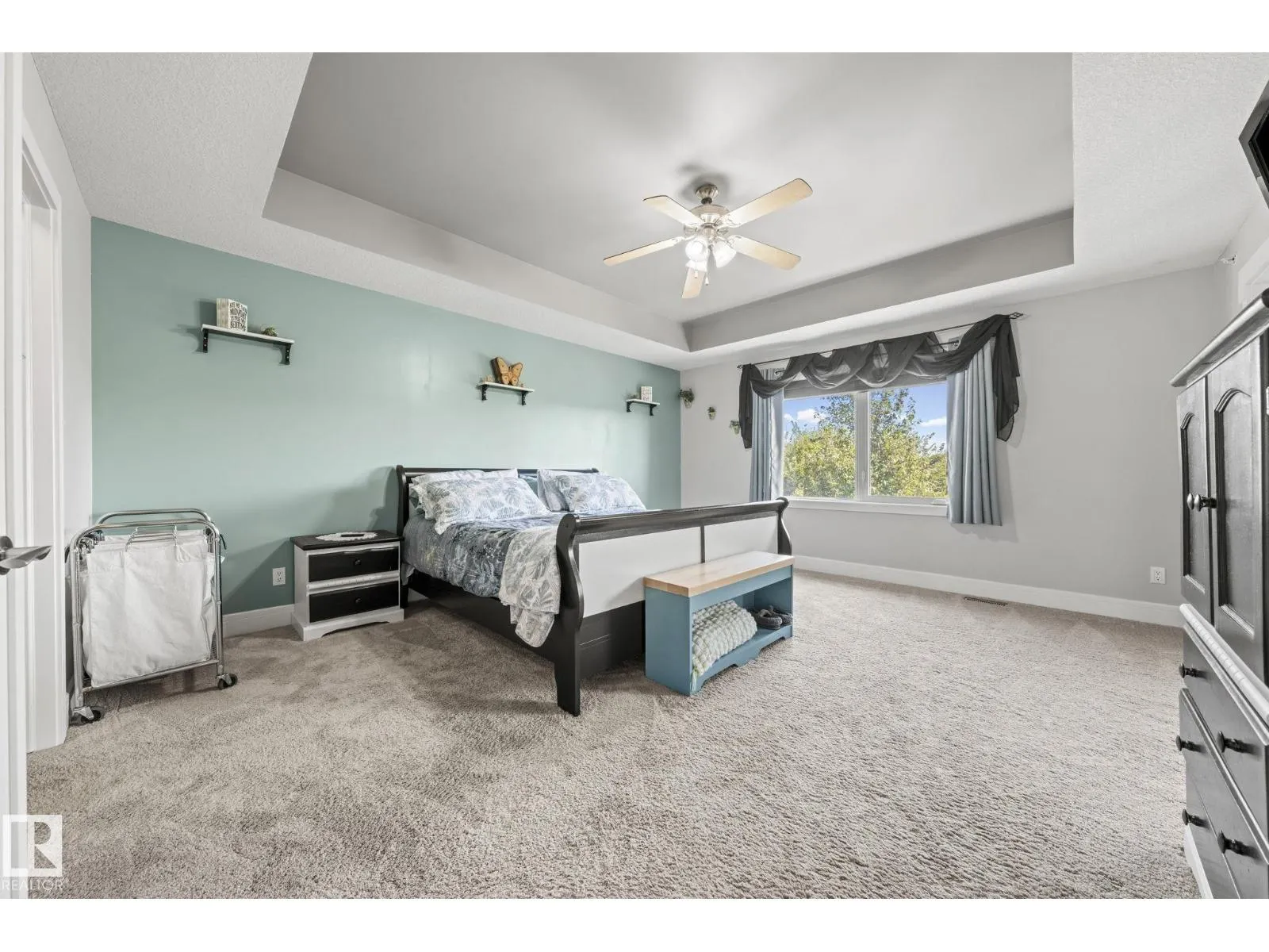 33 COTTONWOOD CR