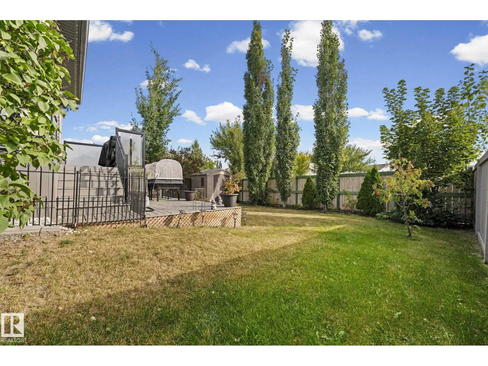 33 COTTONWOOD CR