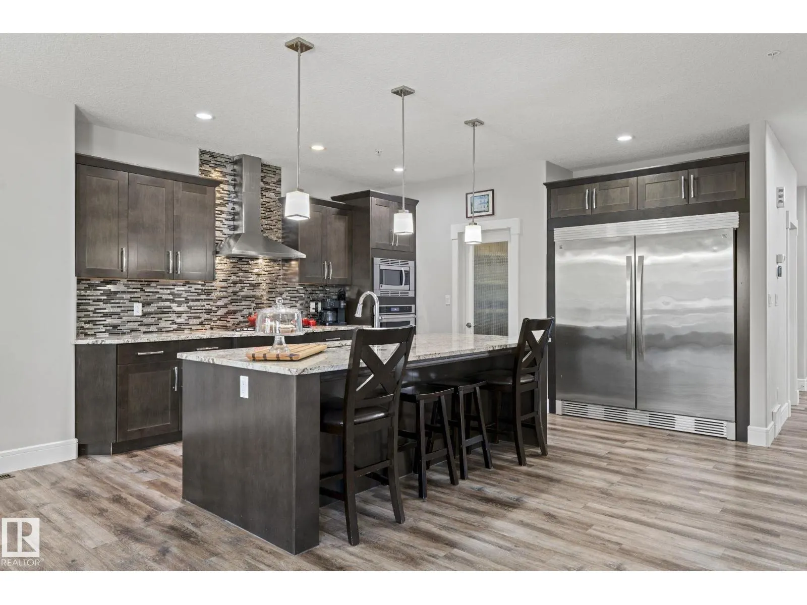 33 COTTONWOOD CR
