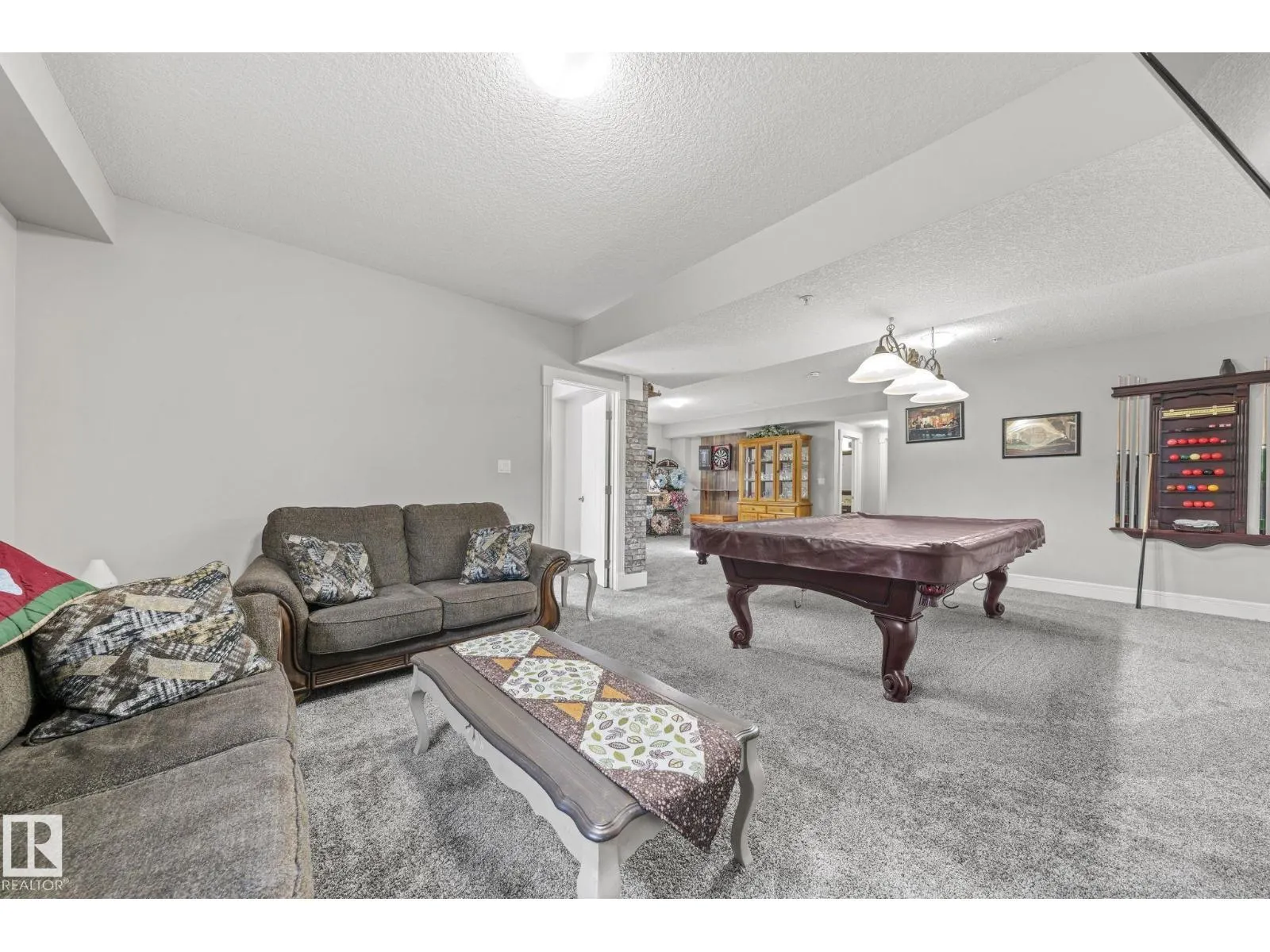 33 COTTONWOOD CR