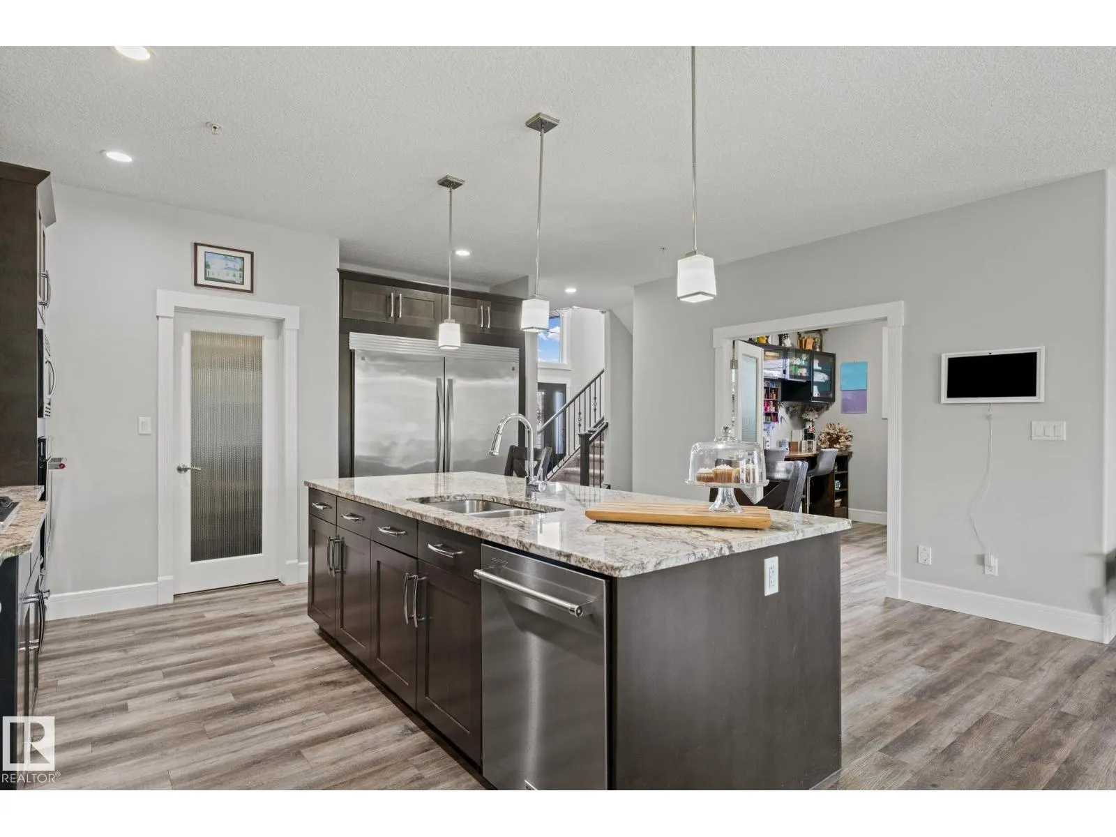 33 COTTONWOOD CR