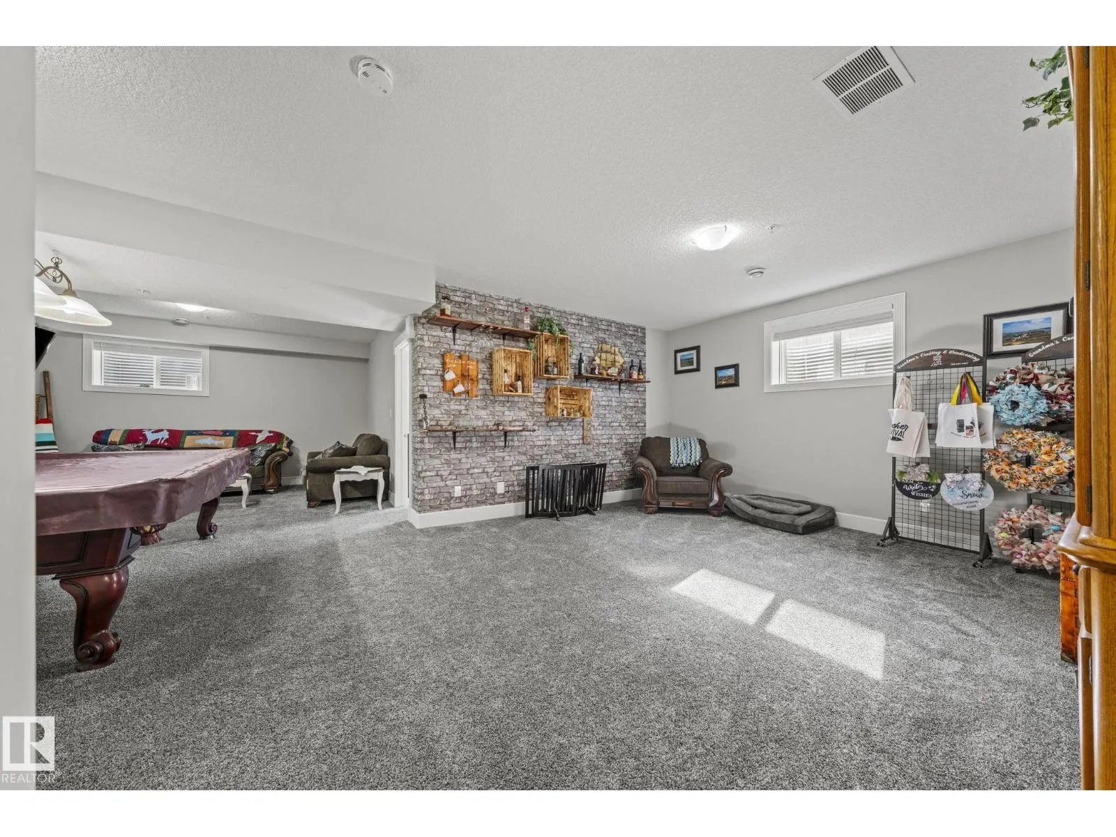 33 COTTONWOOD CR