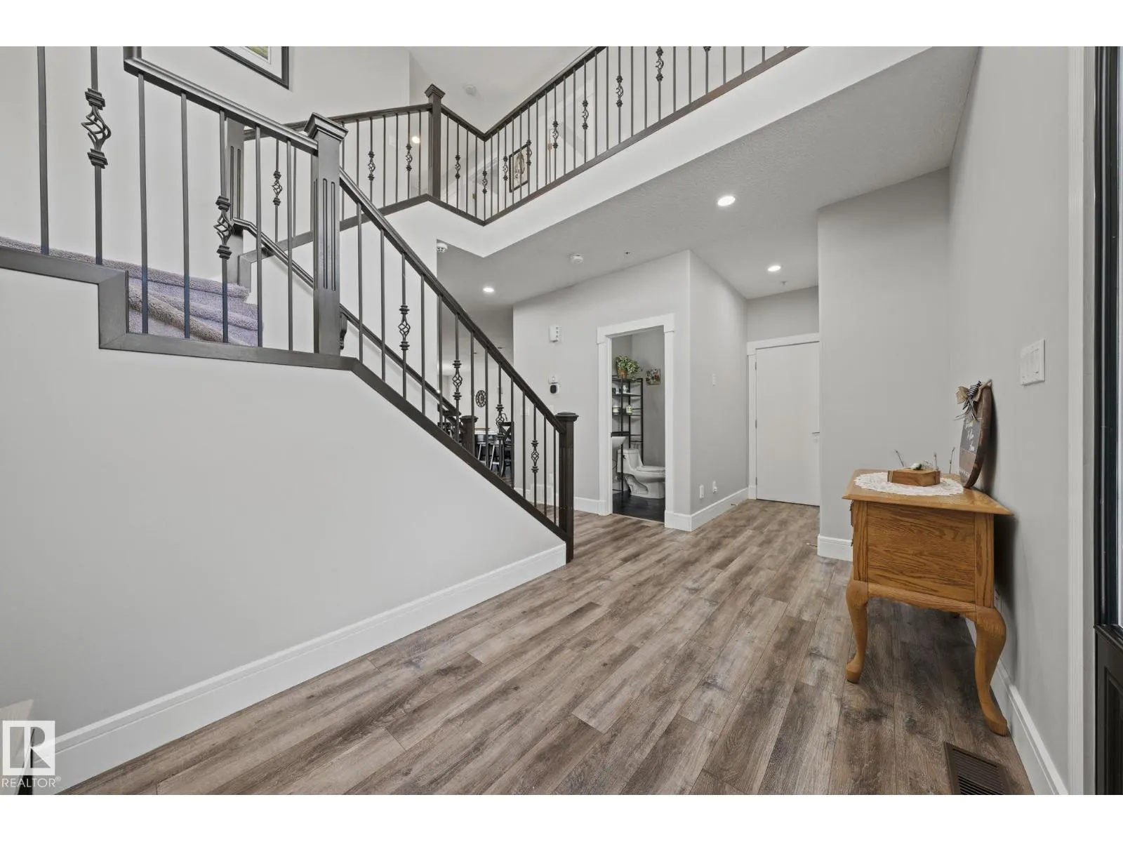 33 COTTONWOOD CR