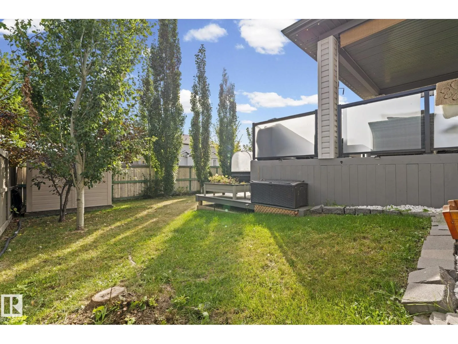 33 COTTONWOOD CR
