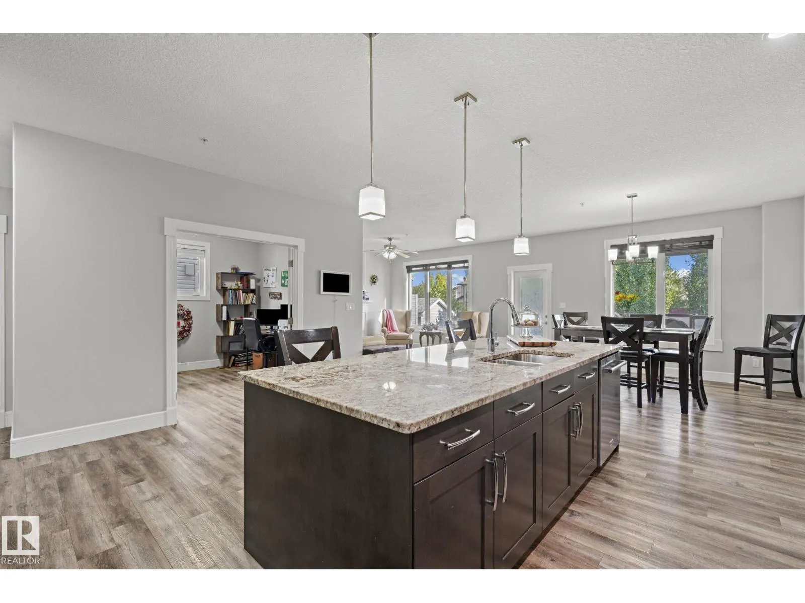33 COTTONWOOD CR