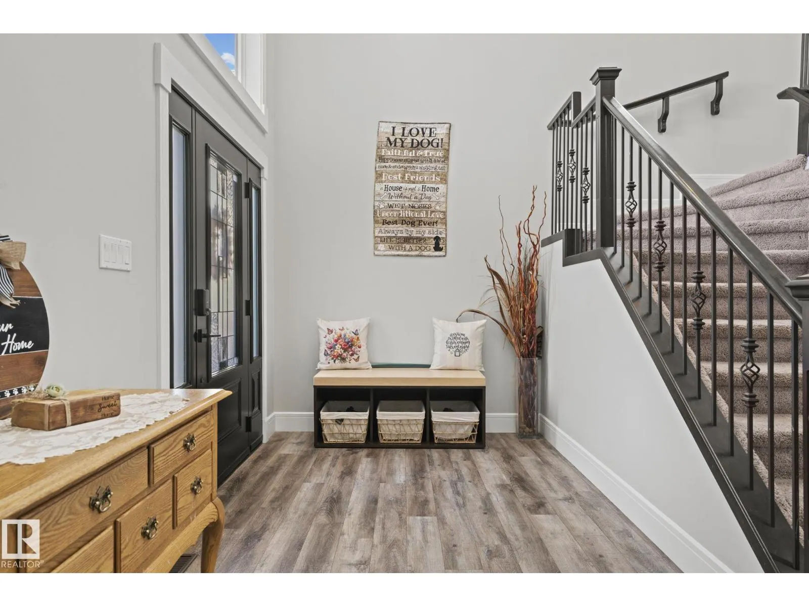 33 COTTONWOOD CR