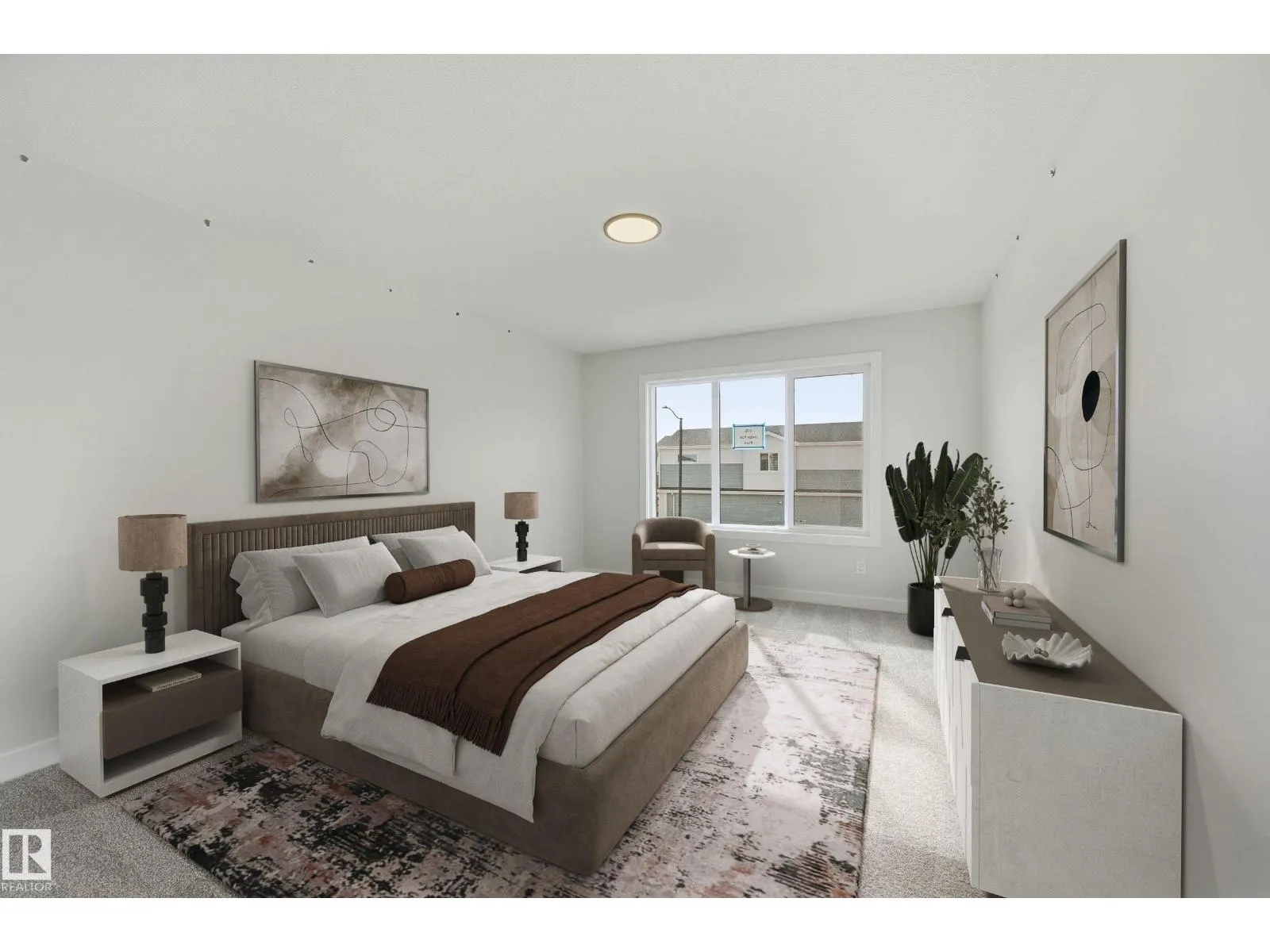 278 Lodge Pole PL