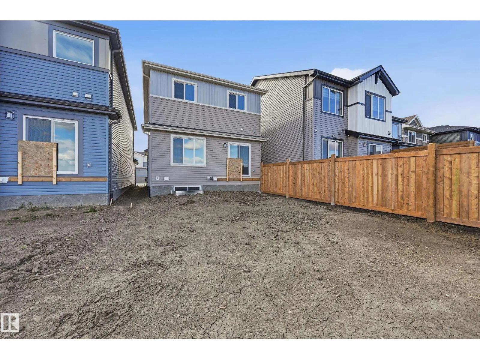 278 Lodge Pole PL