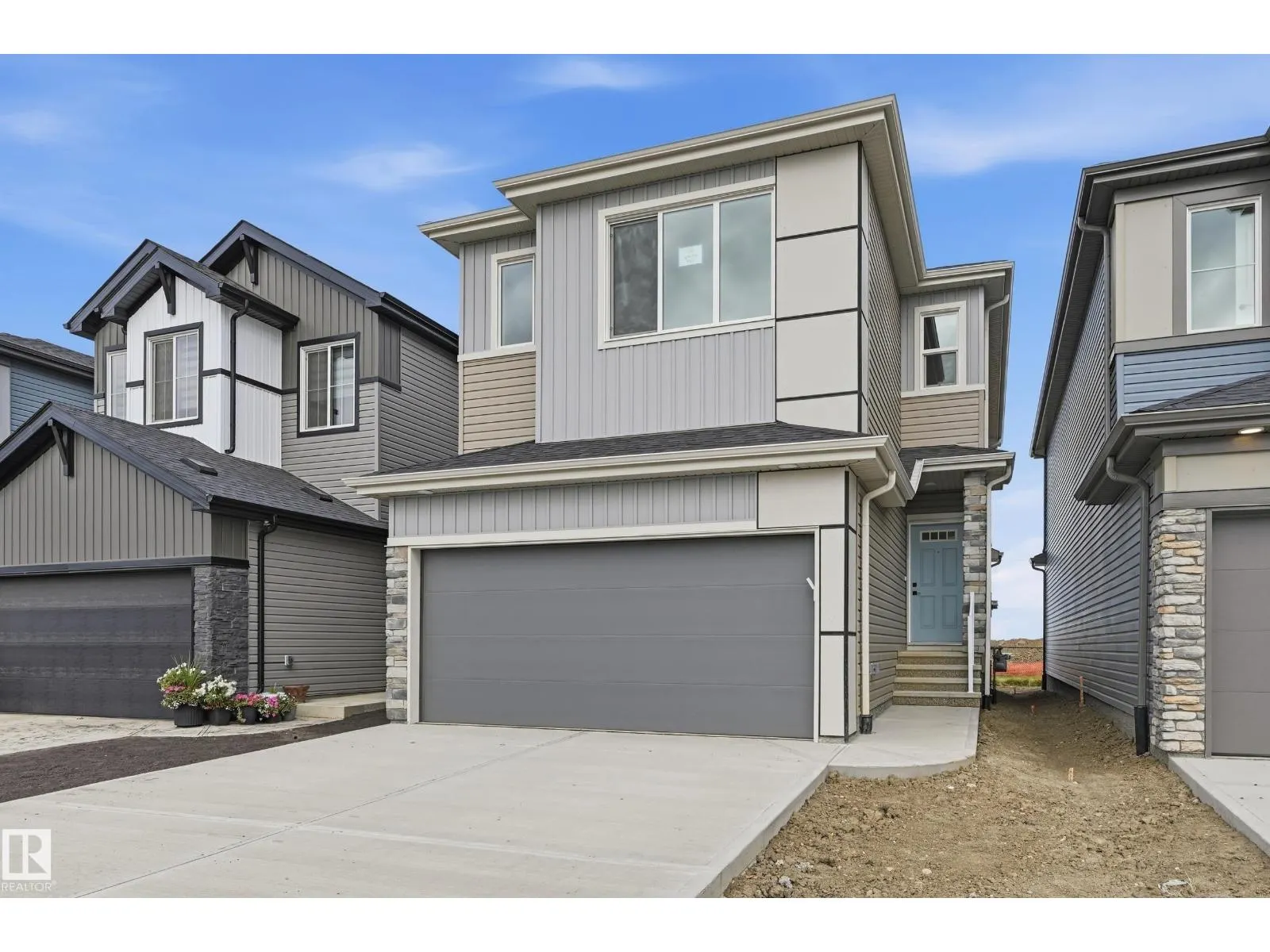 278 Lodge Pole PL