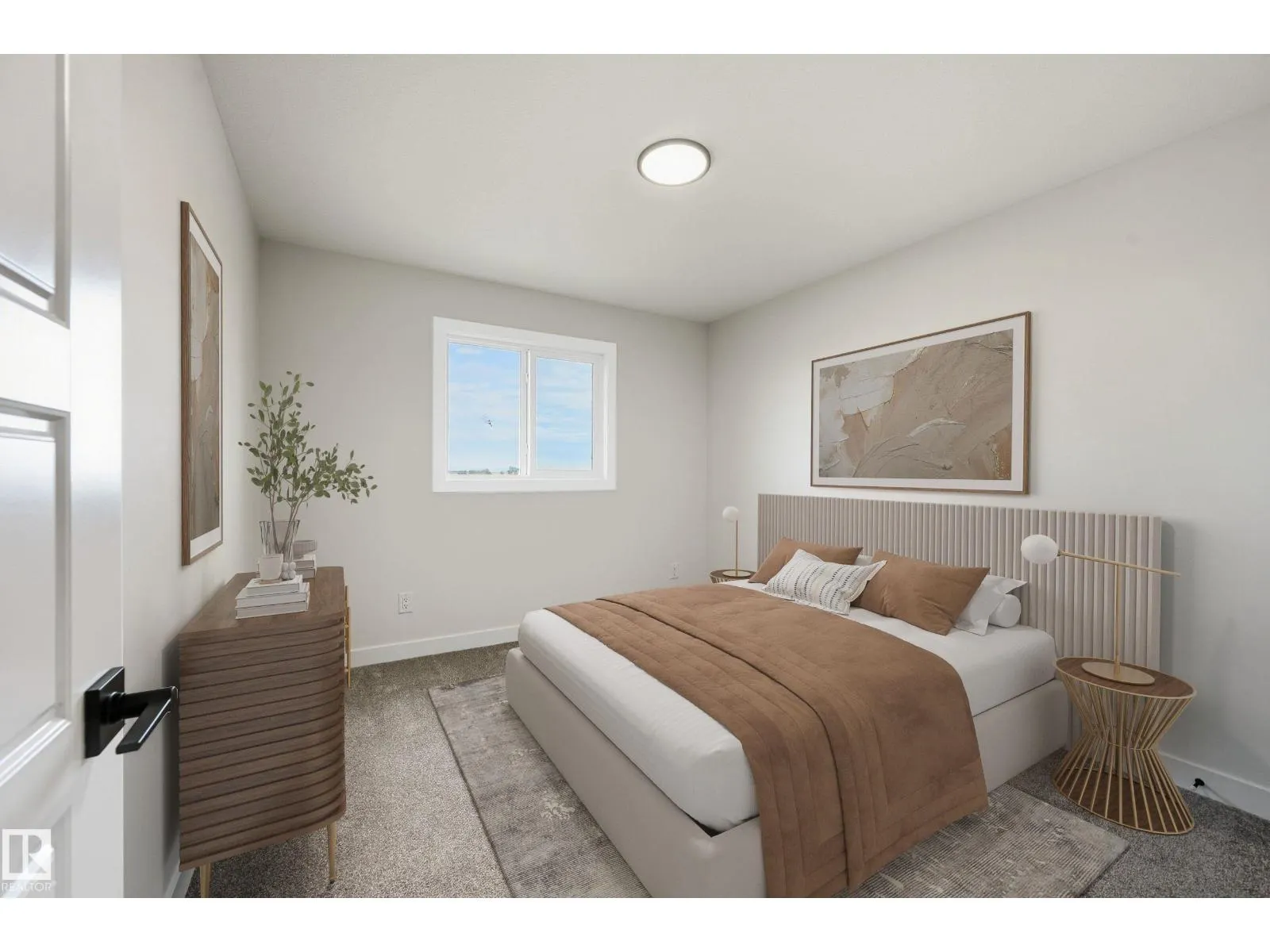 278 Lodge Pole PL