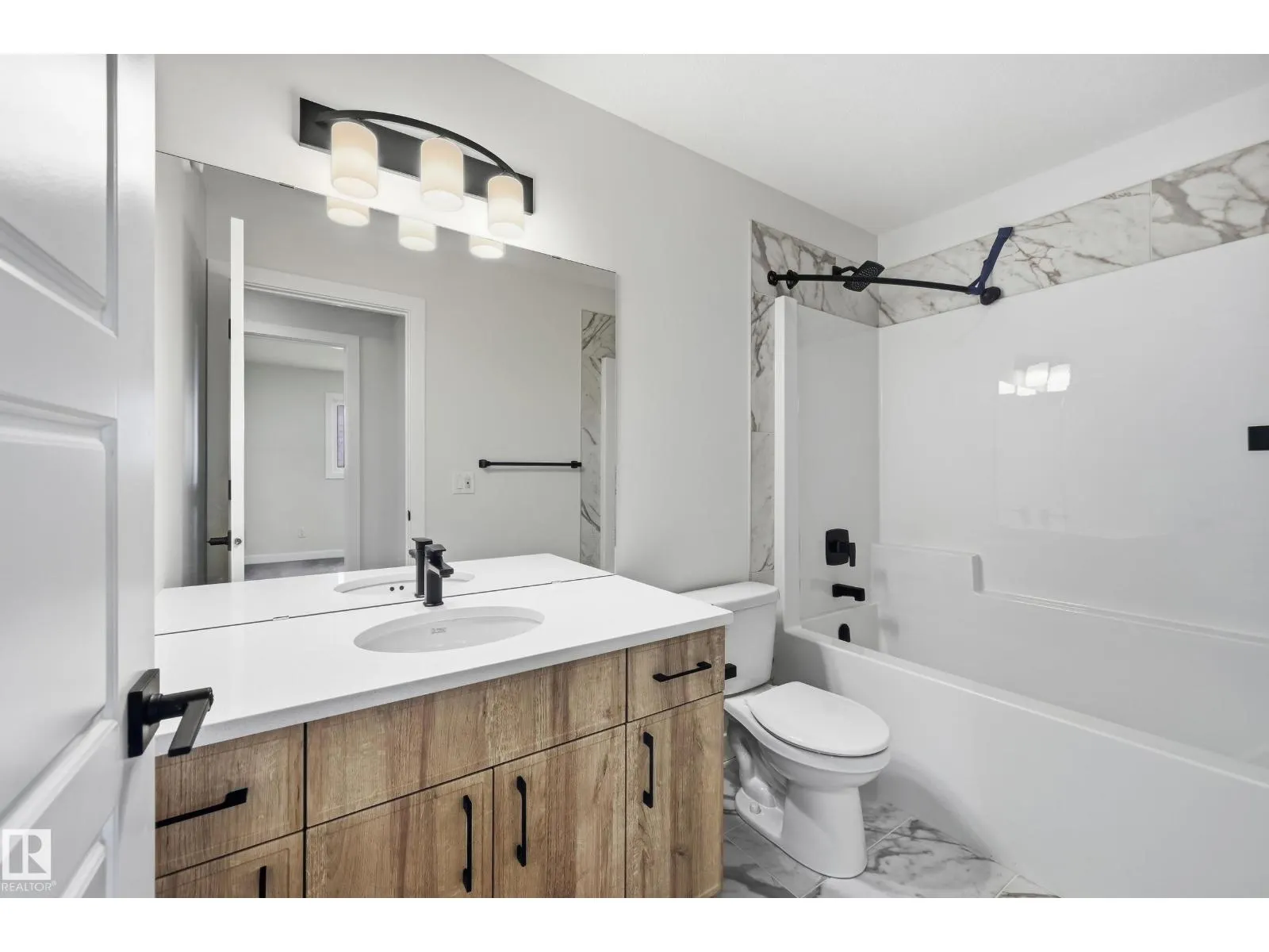 278 Lodge Pole PL