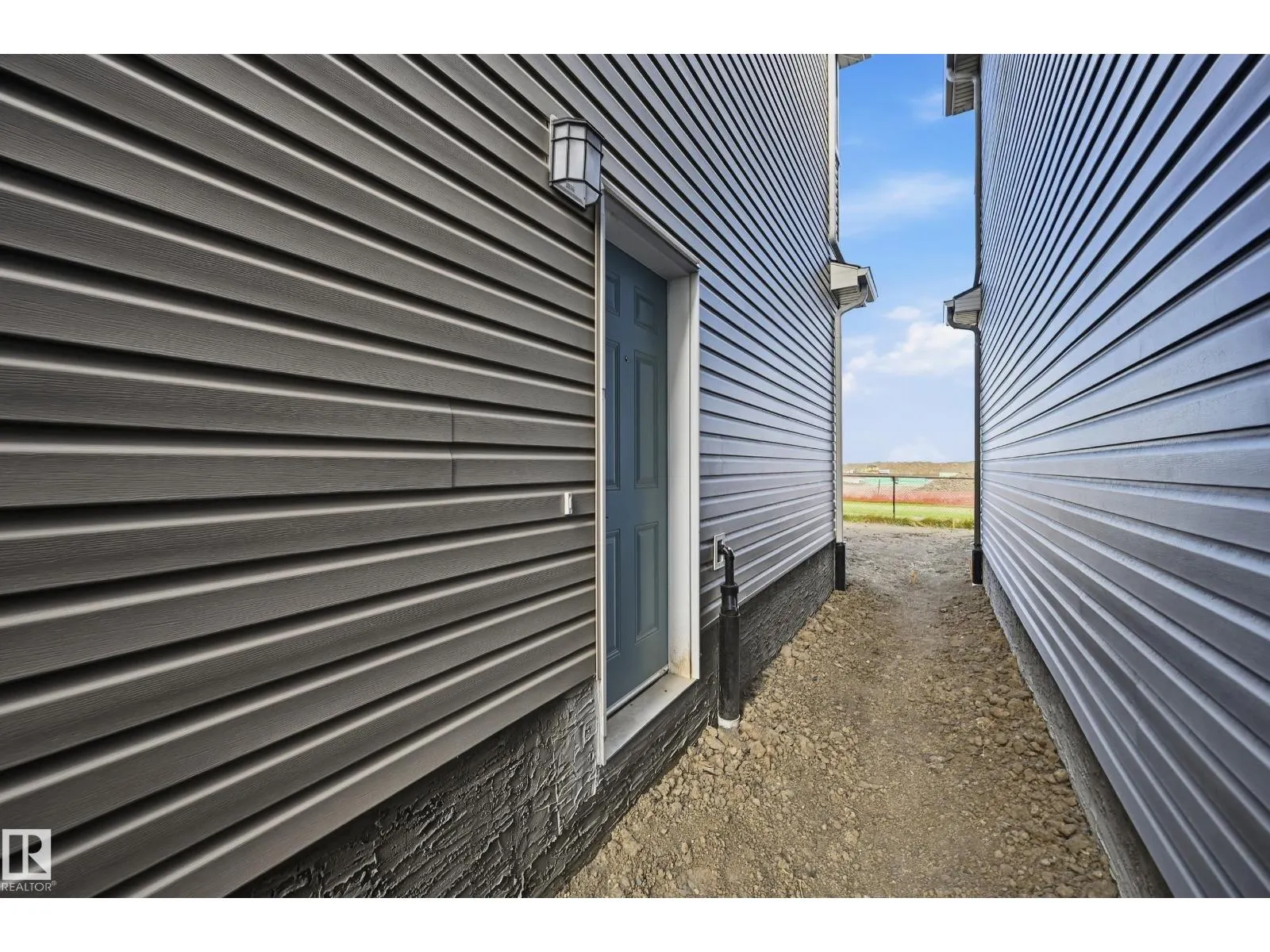 278 Lodge Pole PL