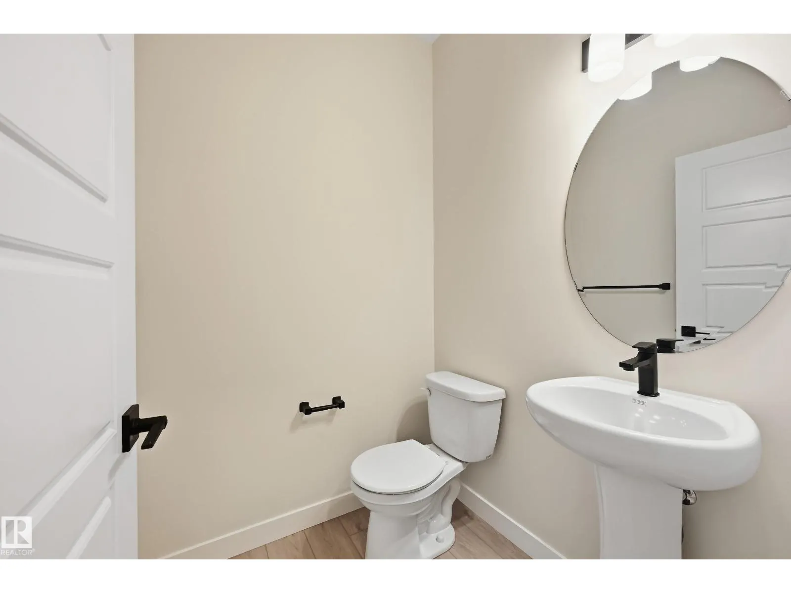278 Lodge Pole PL