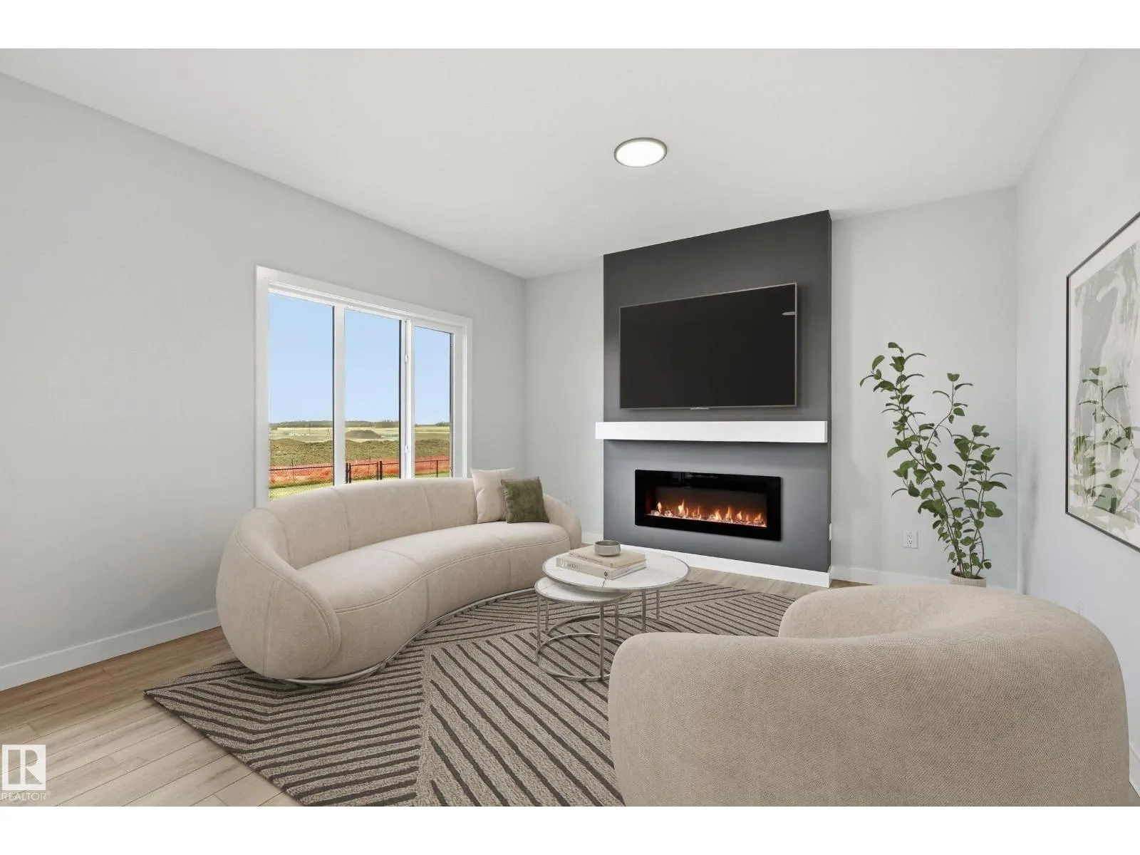 278 Lodge Pole PL
