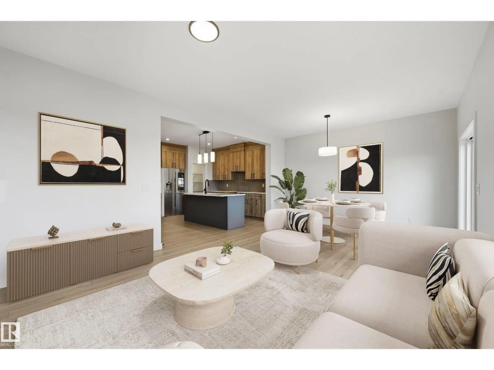 278 Lodge Pole PL
