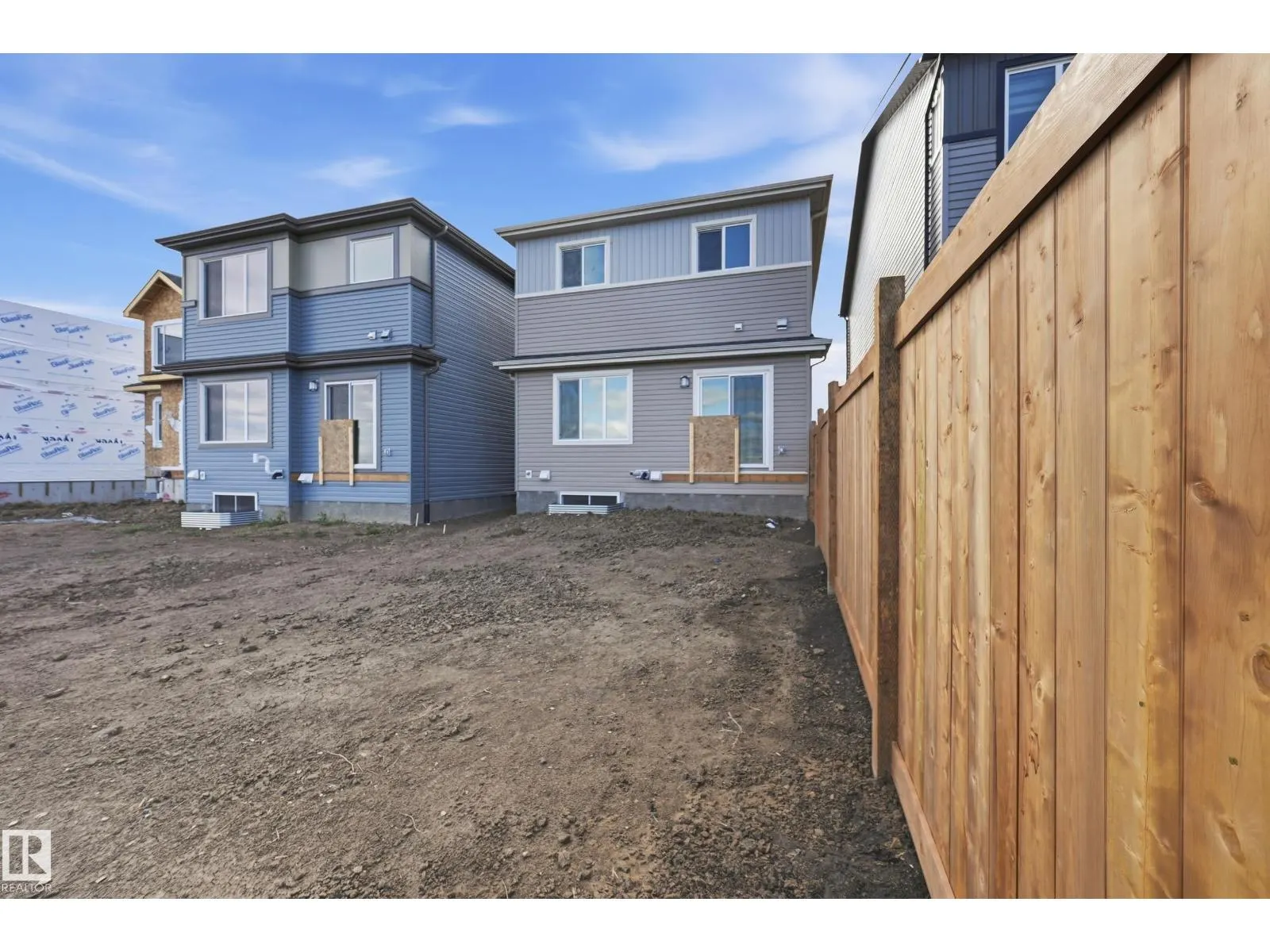 278 Lodge Pole PL