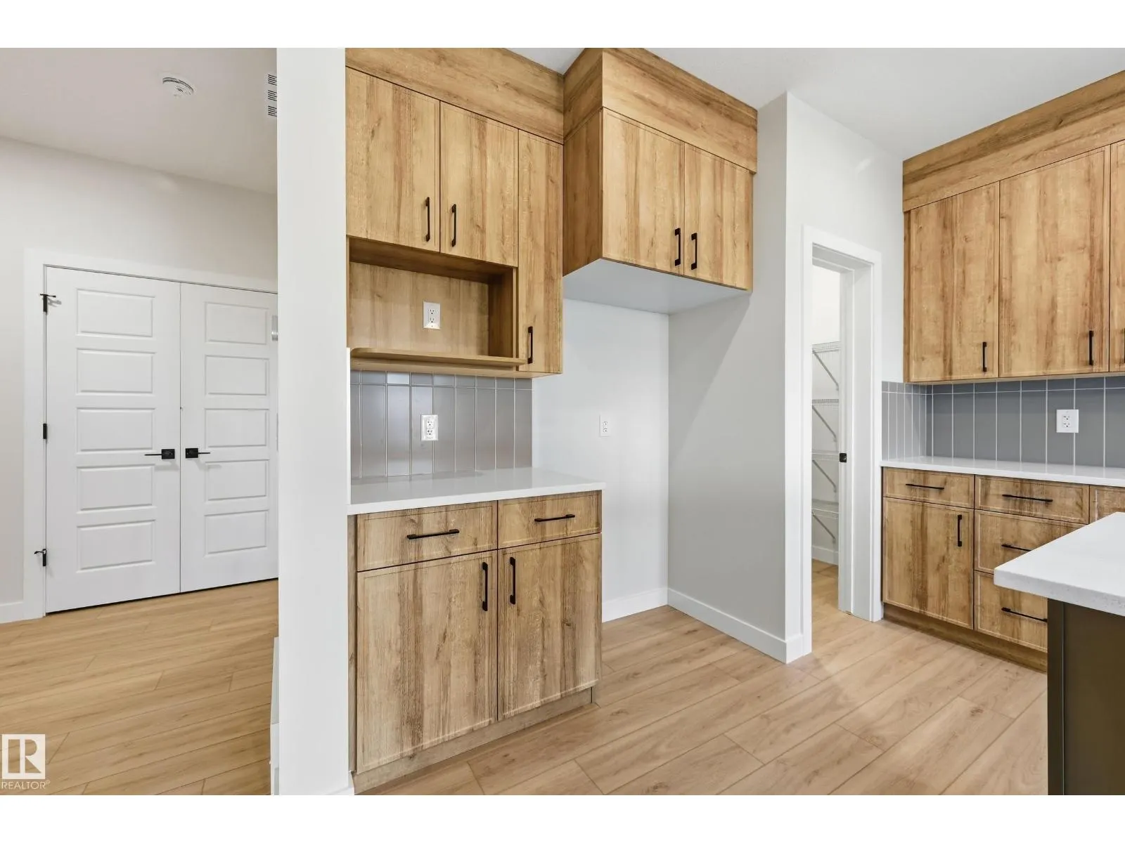 278 Lodge Pole PL