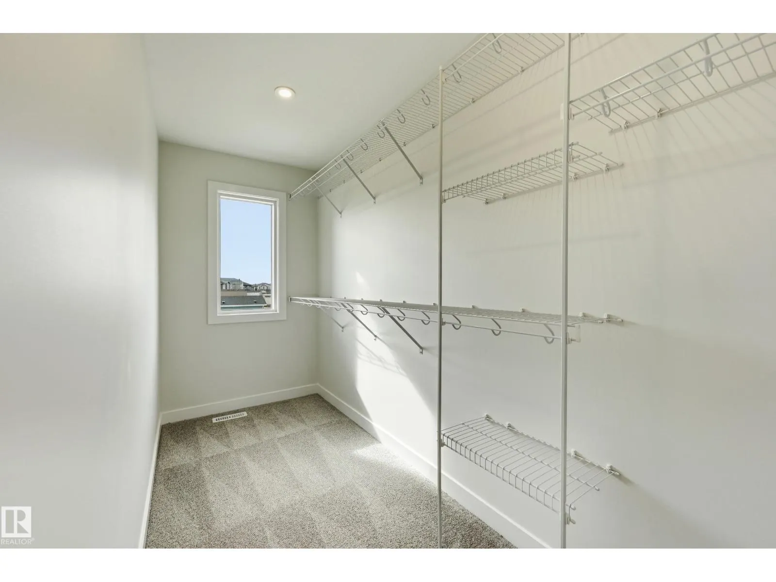 278 Lodge Pole PL
