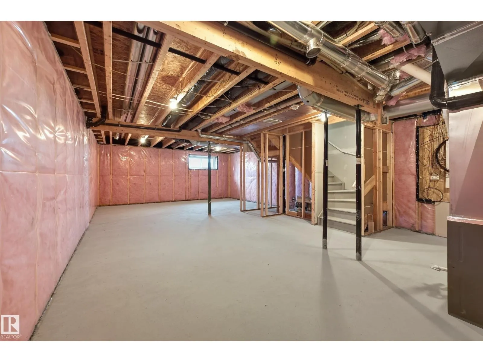 278 Lodge Pole PL