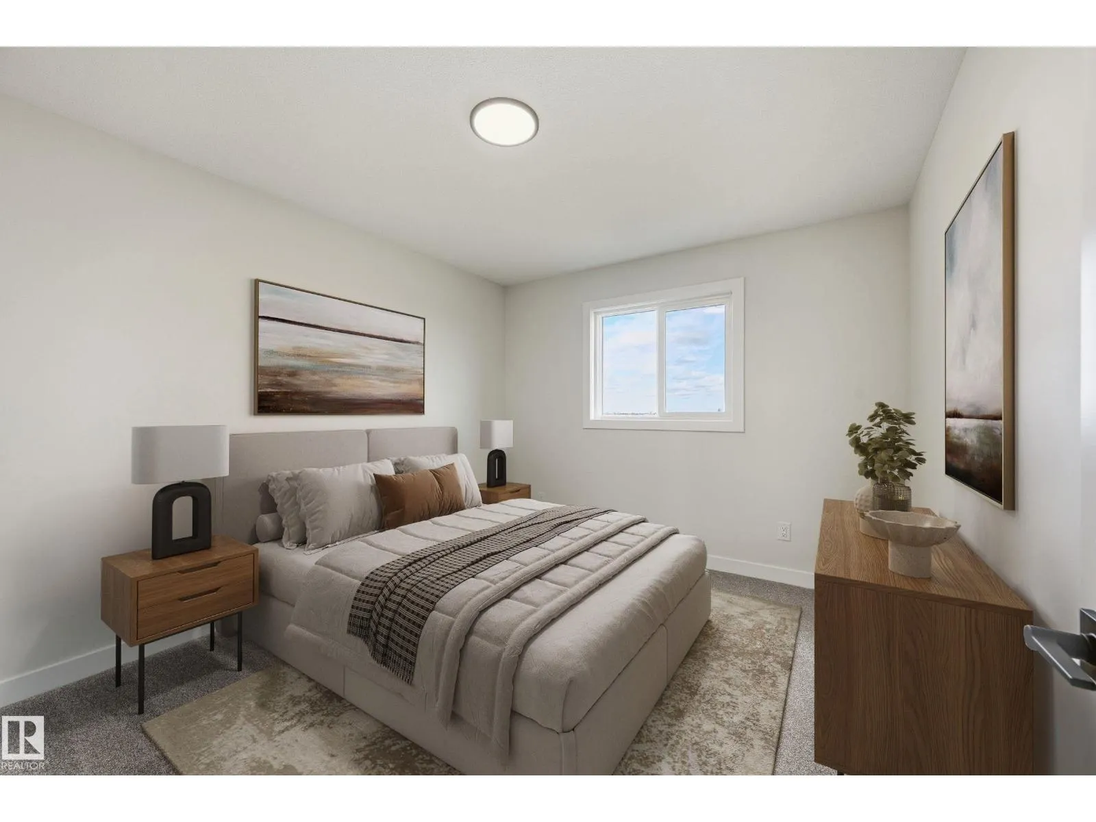 278 Lodge Pole PL