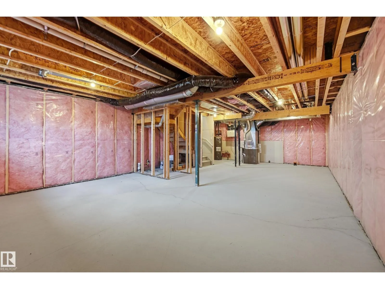 278 Lodge Pole PL