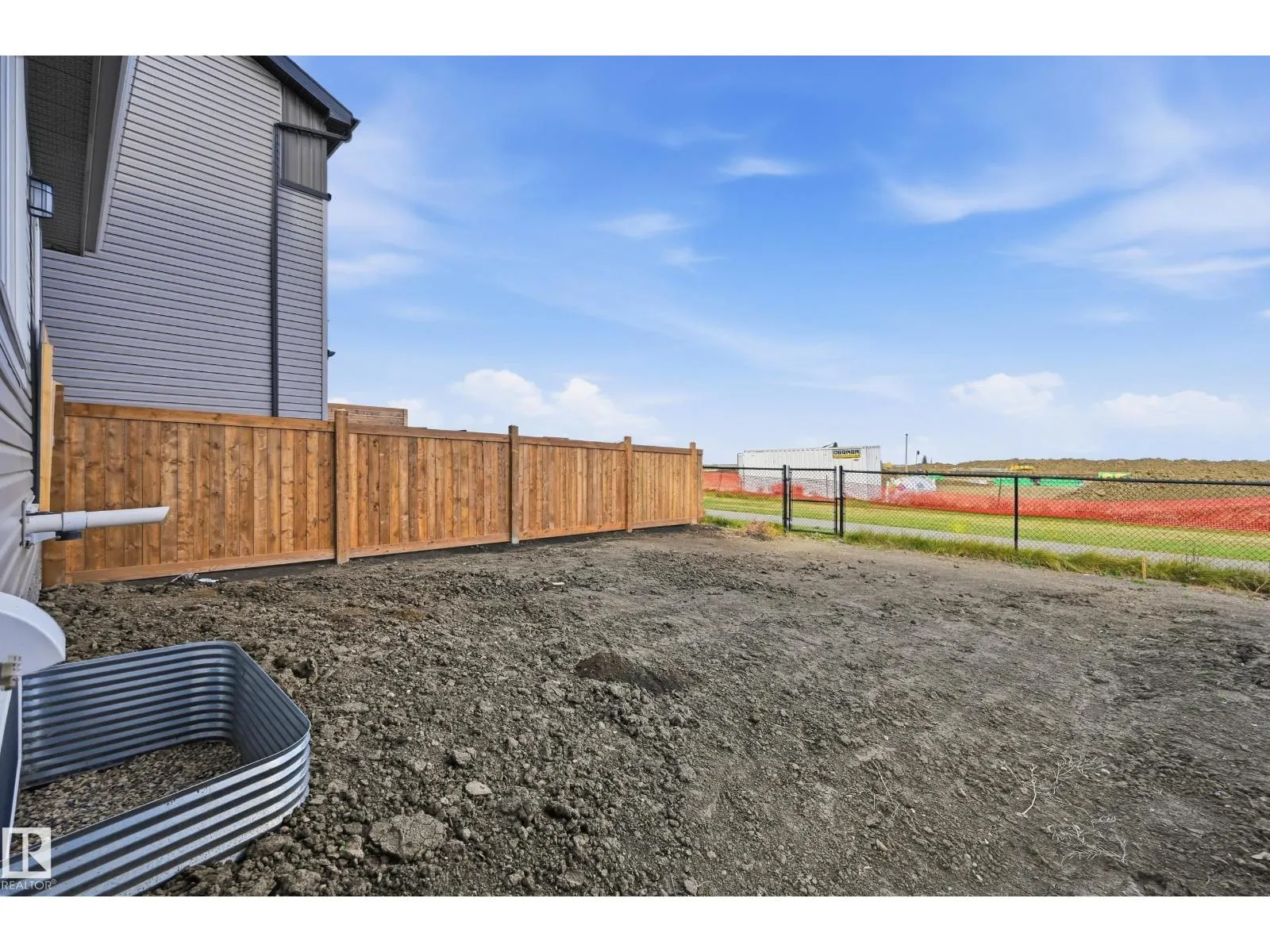 278 Lodge Pole PL