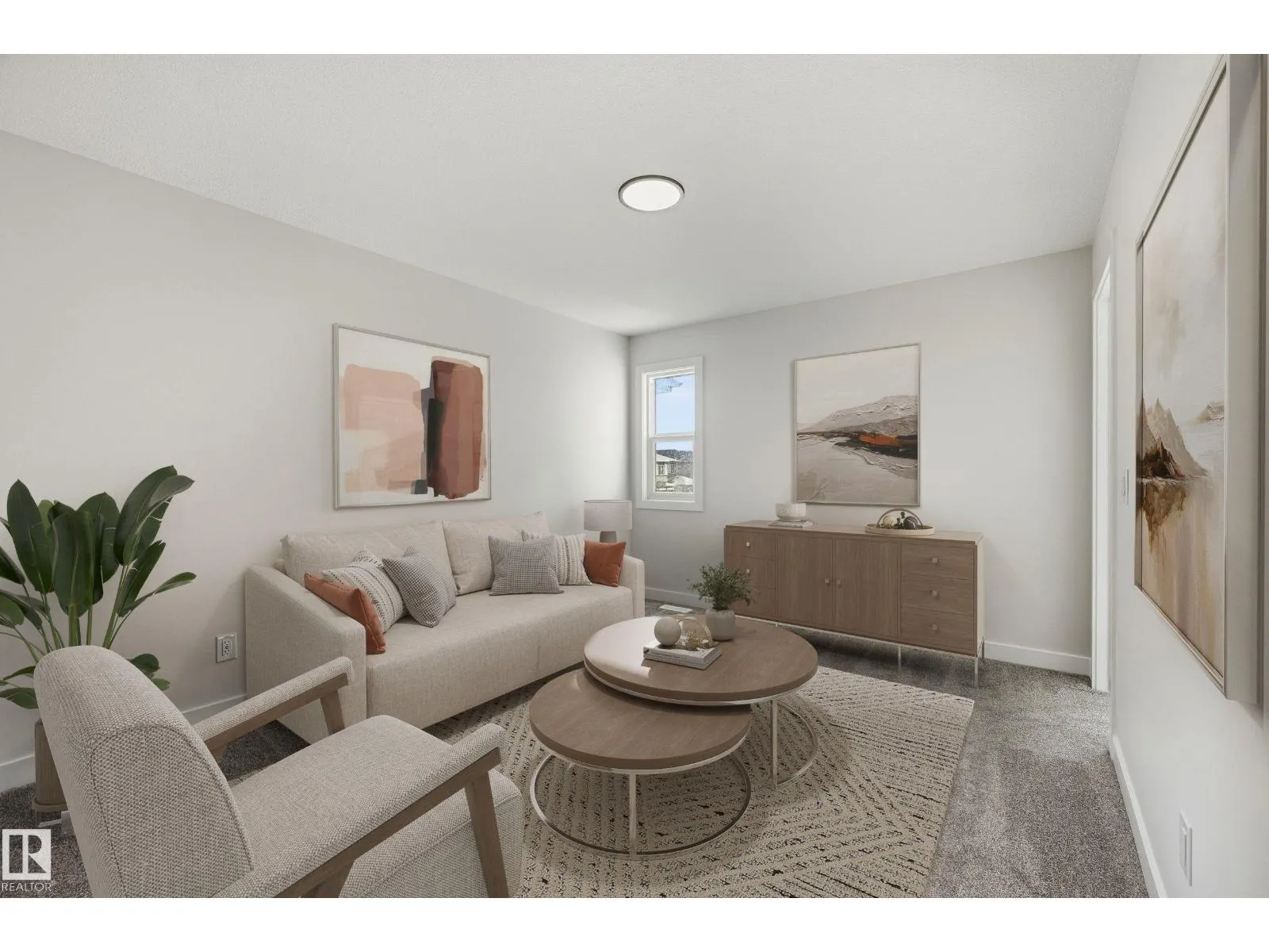 278 Lodge Pole PL