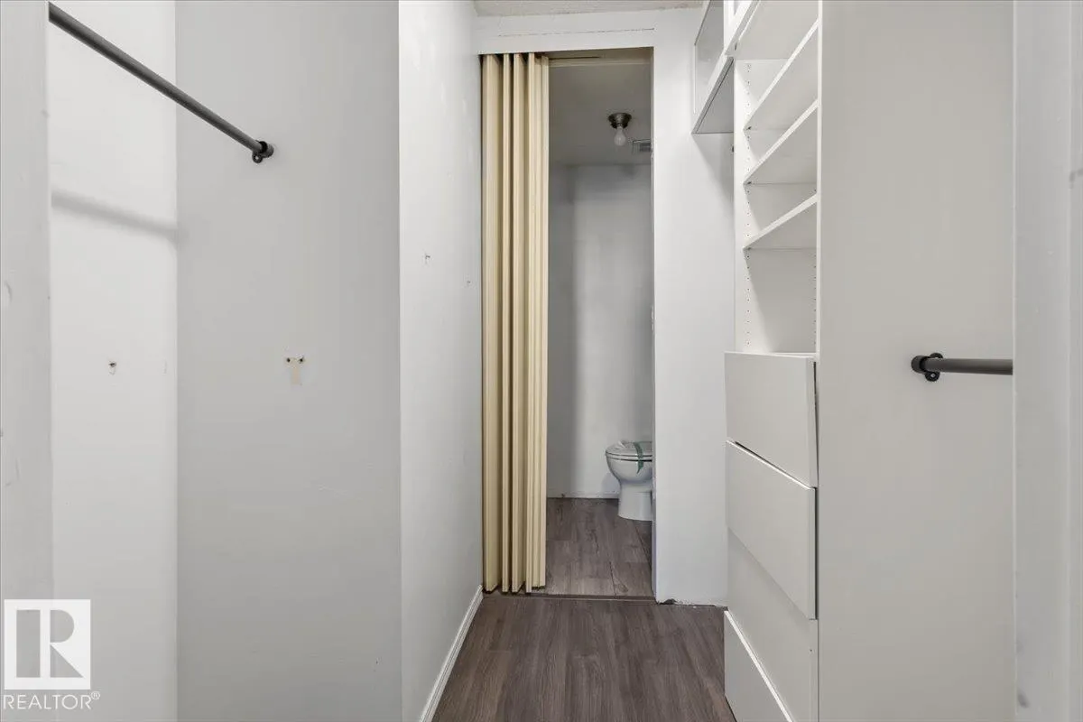 #108A 14520 52 ST NW