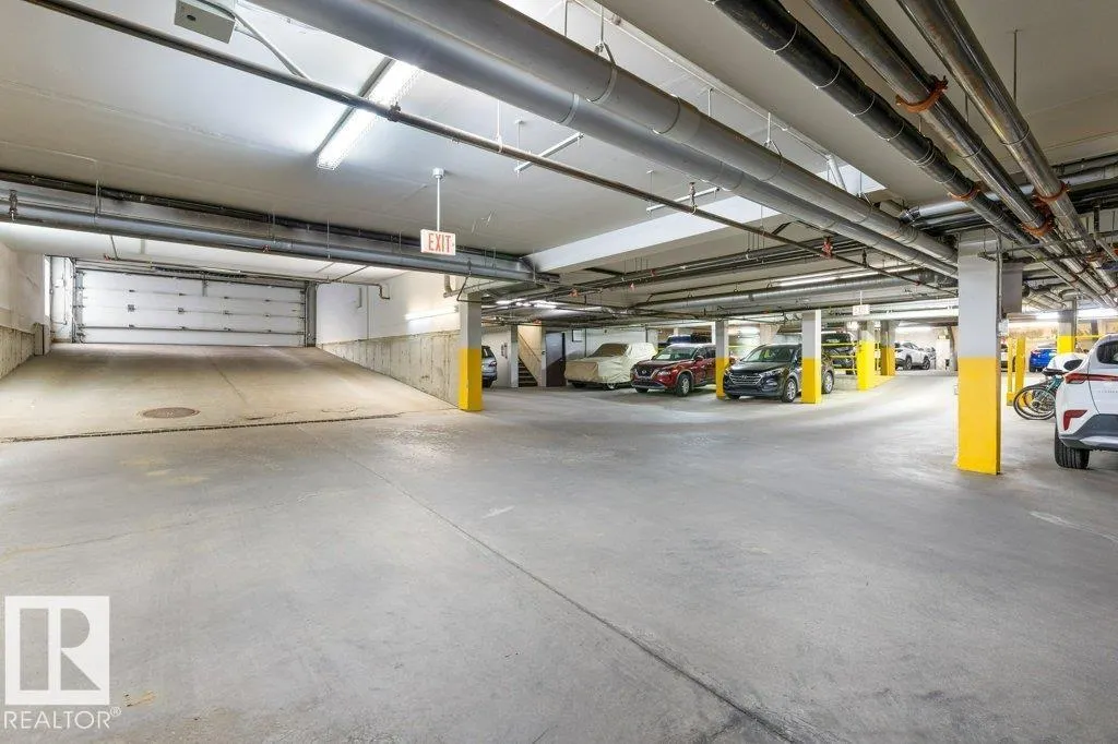 #406 5 PERRON ST